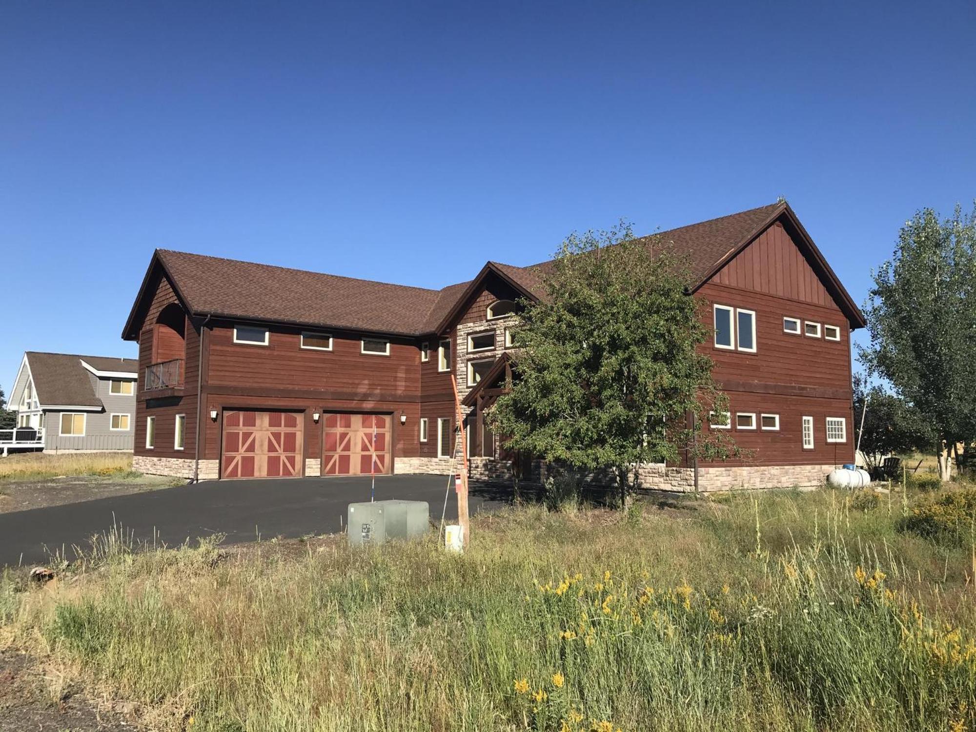 Elk Ridge by Casago McCall - Donerightmanagement view 3