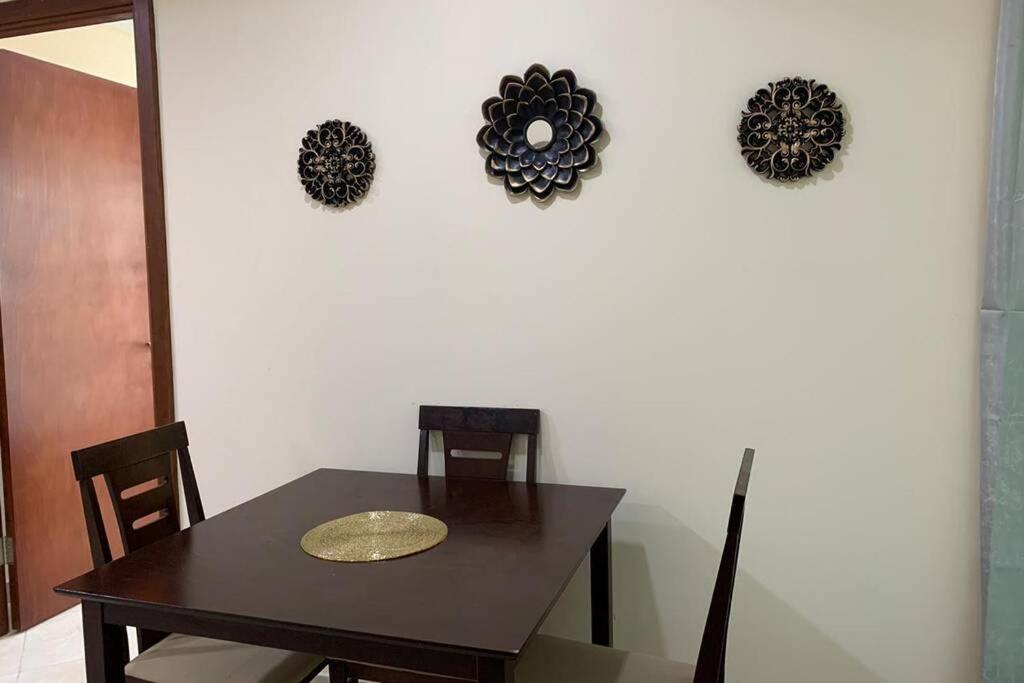 lovely 2BHK Near to DMCC Metro Station -505