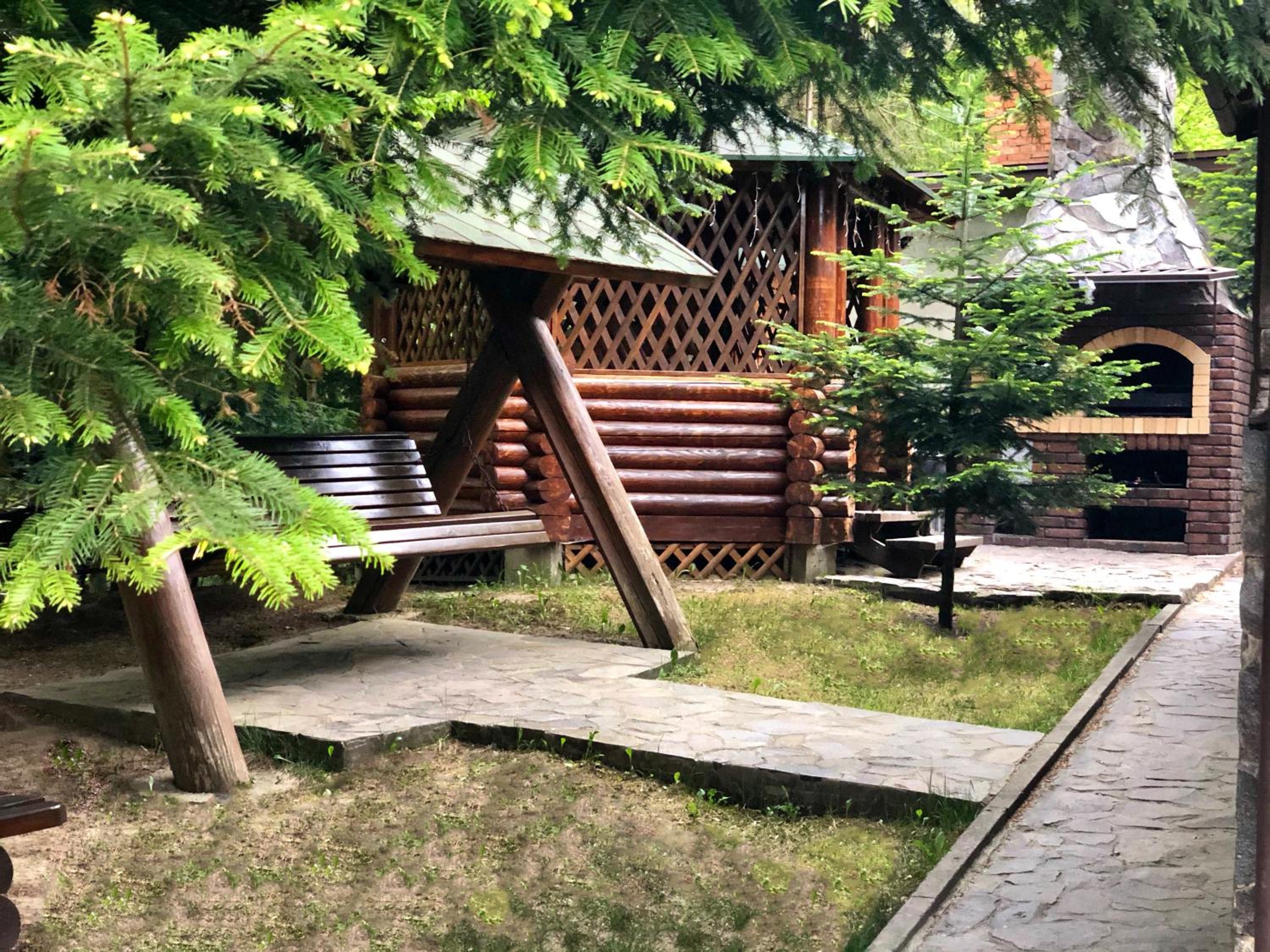 Photo 21
