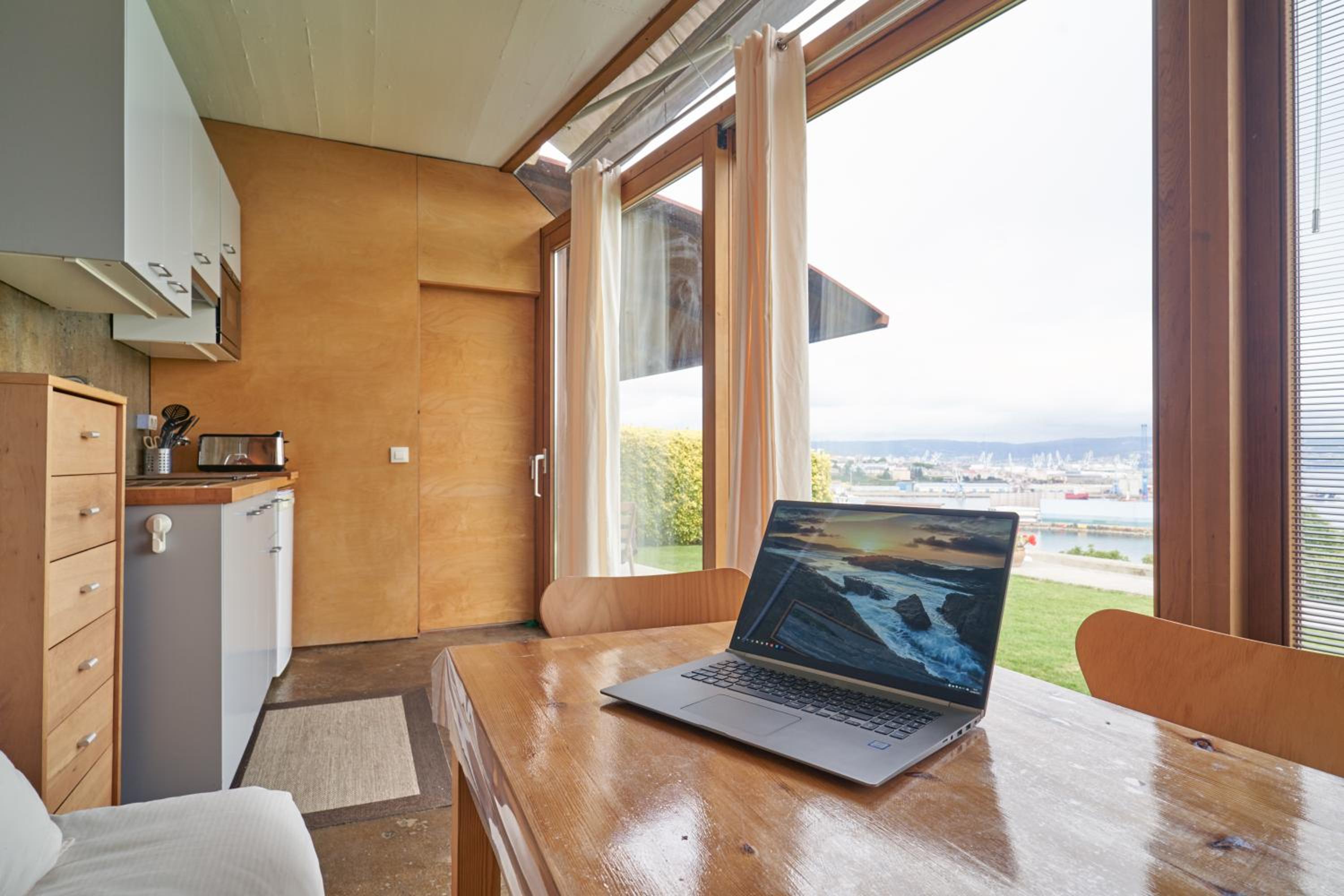 Apartamento con piscina y excelentes vistas photo 4