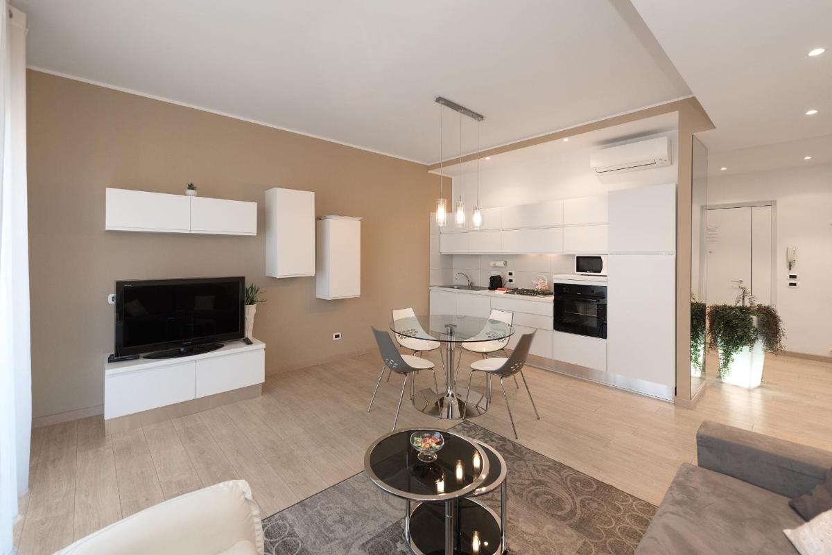 Rosella Apartment photo 3