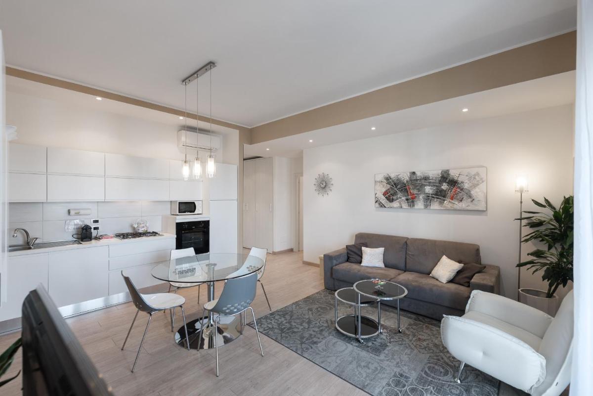 Rosella Apartment photo 2