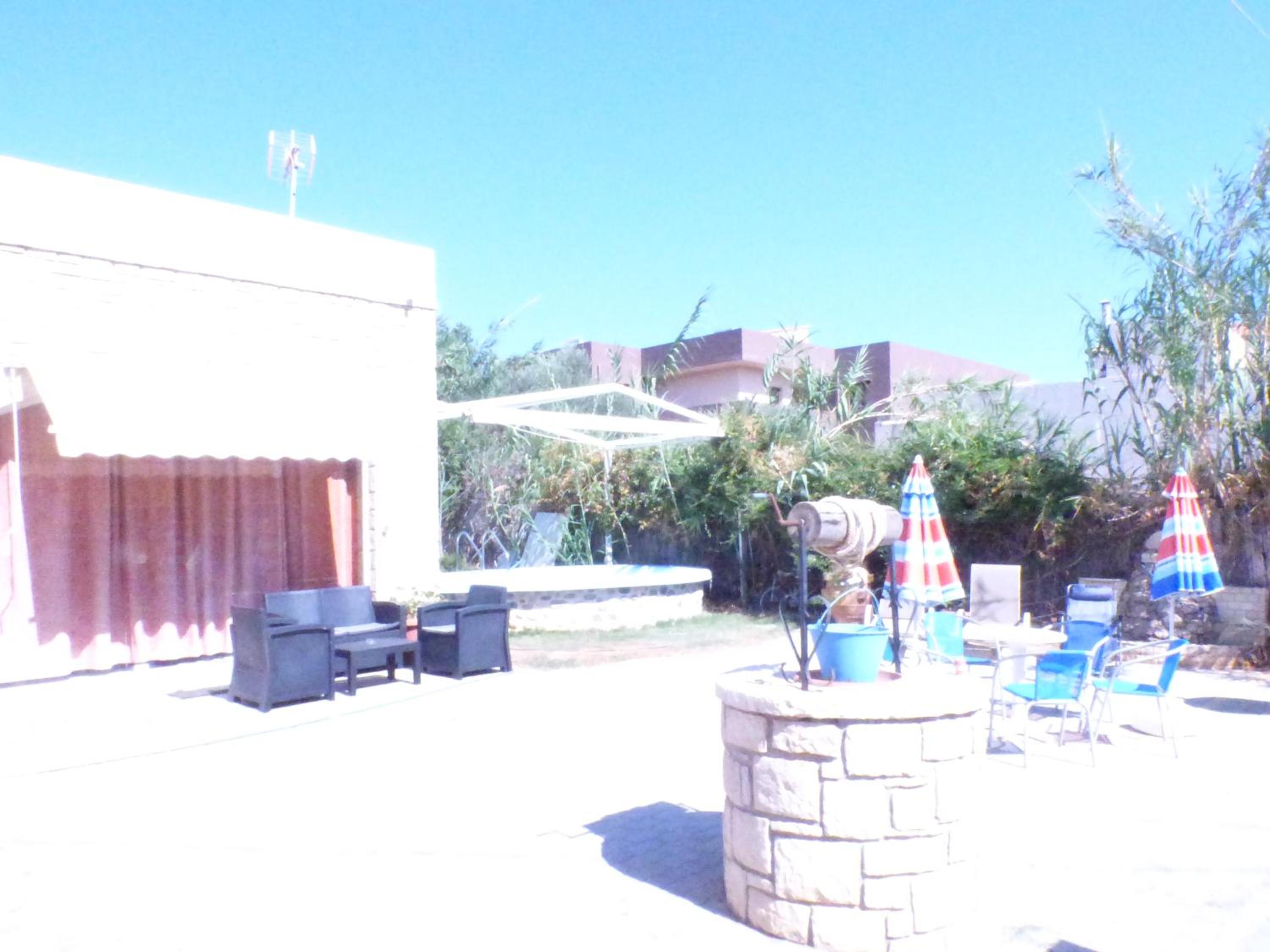 Katerinas Place