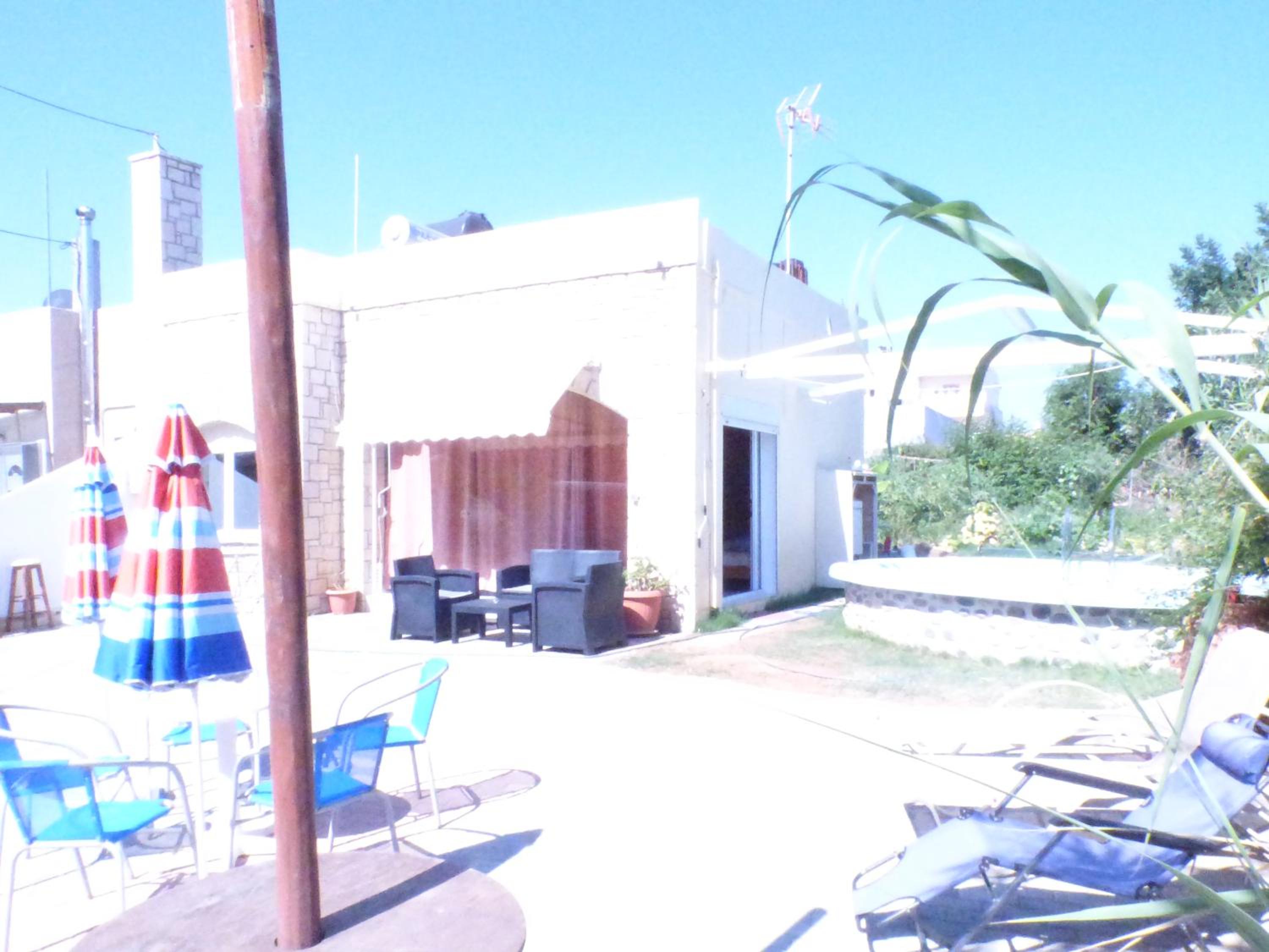 Katerinas Place