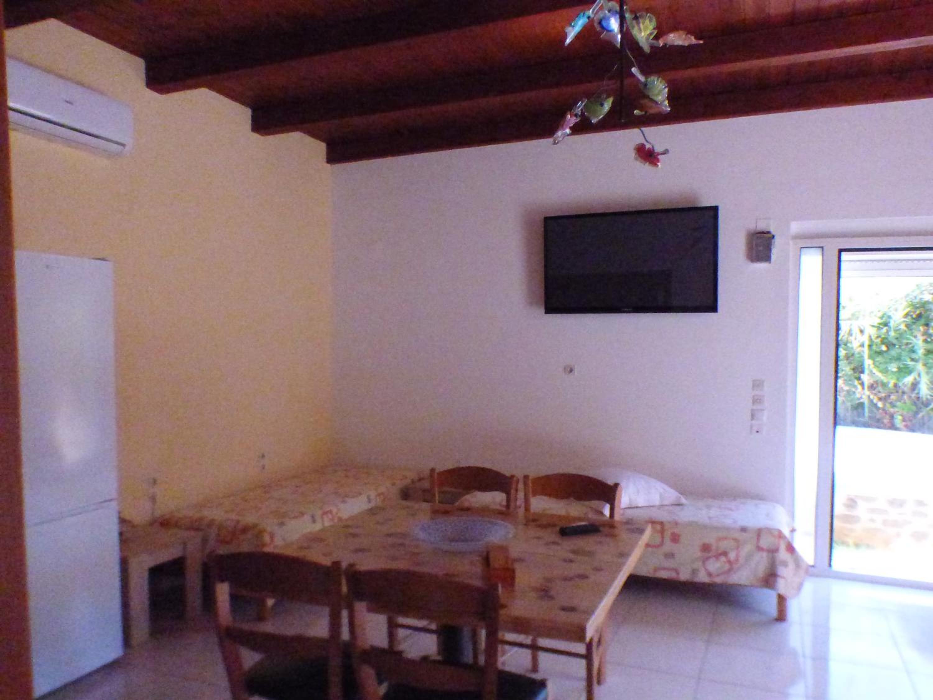 Katerinas Place