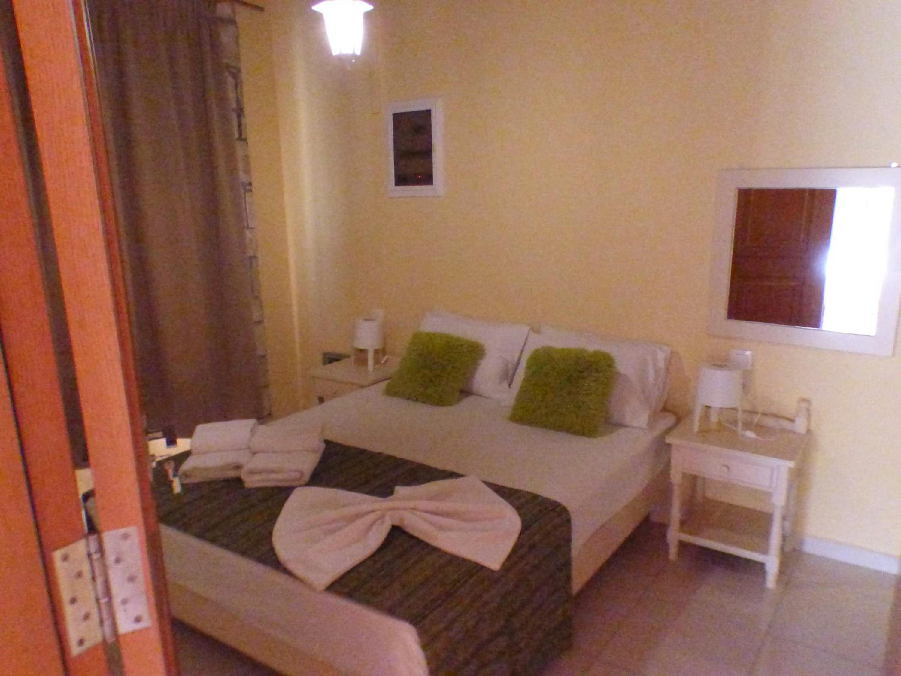 Katerinas Place