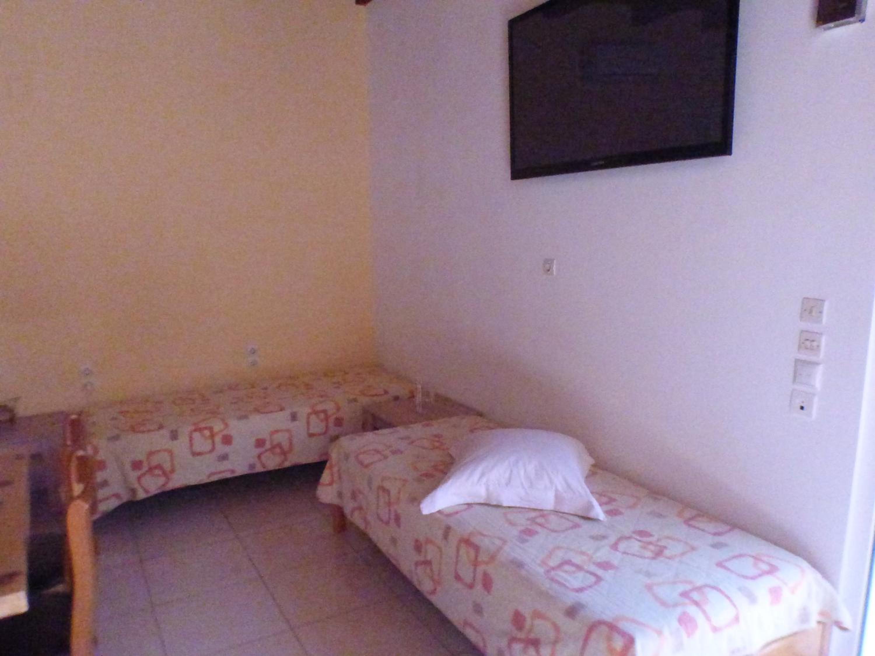 Katerinas Place