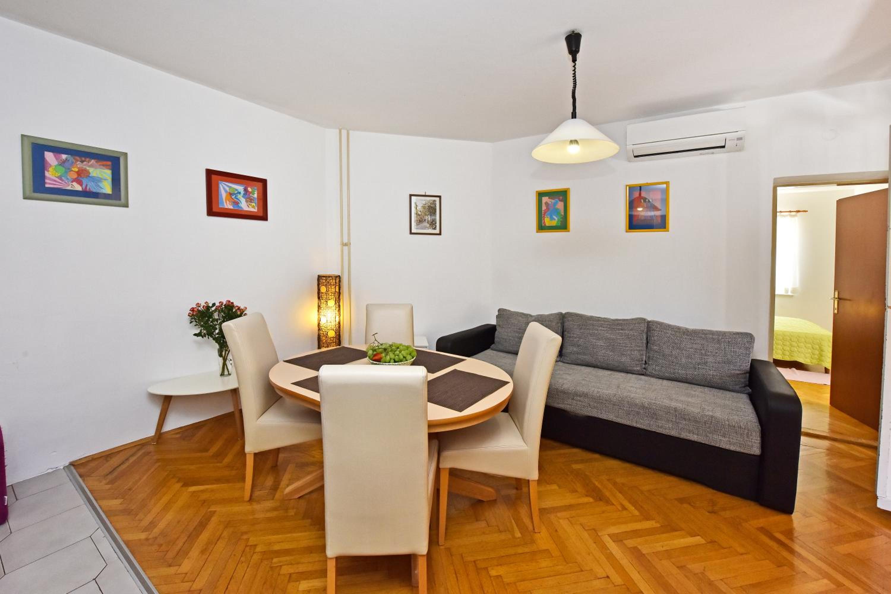 Apartment Nikola - Property Image 20