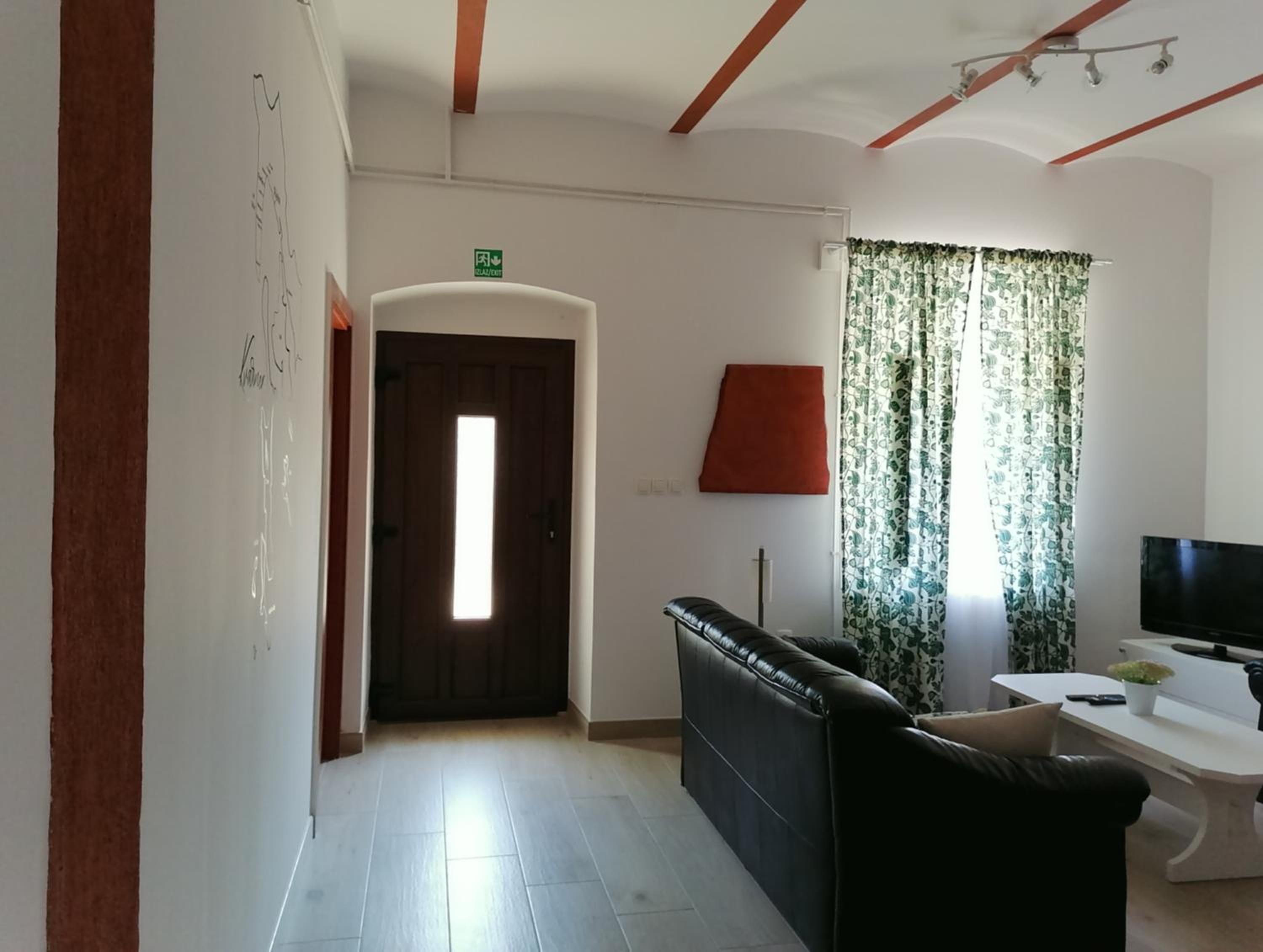 Divna Apartment view 4