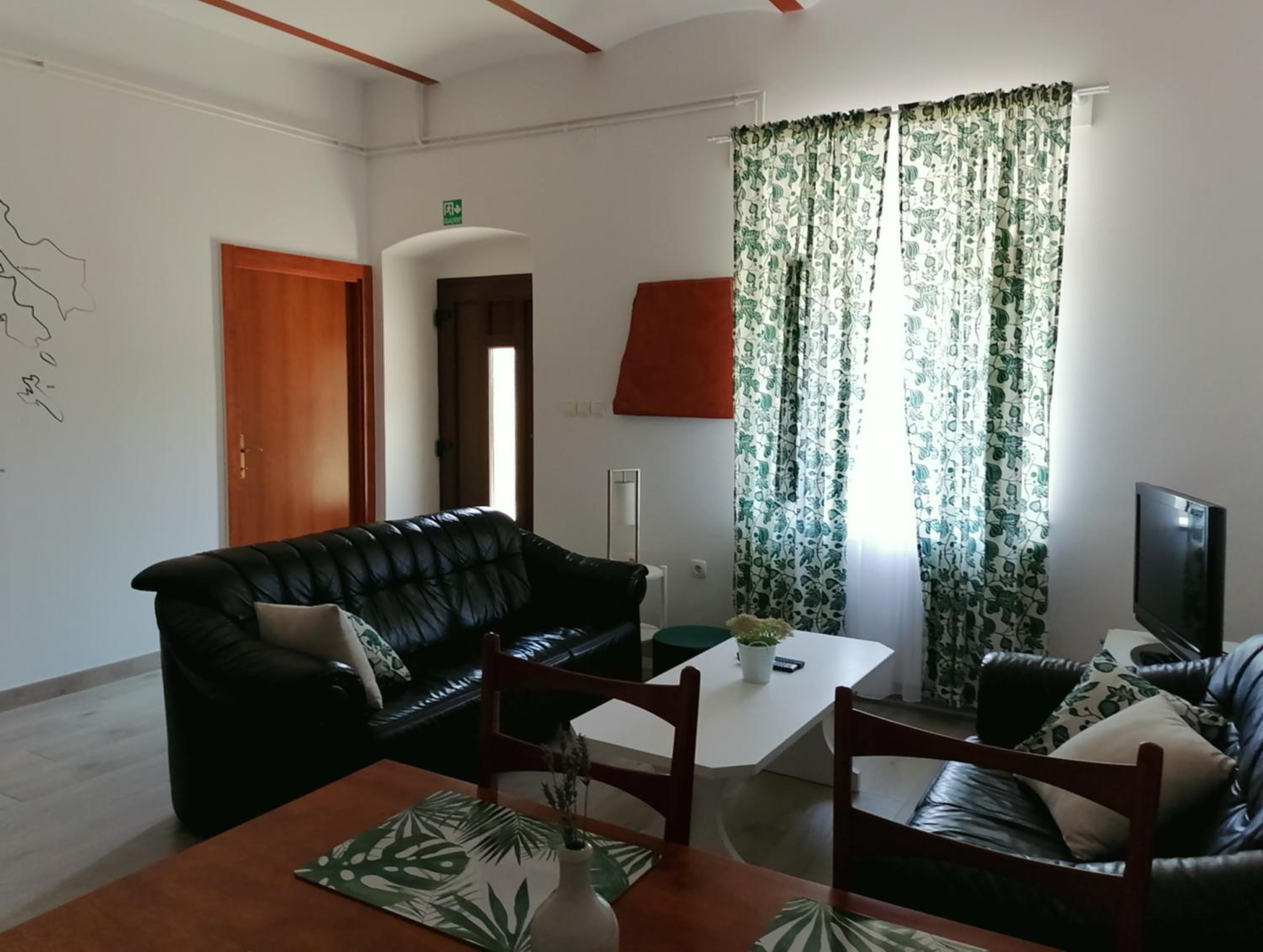 Divna Apartment view 5