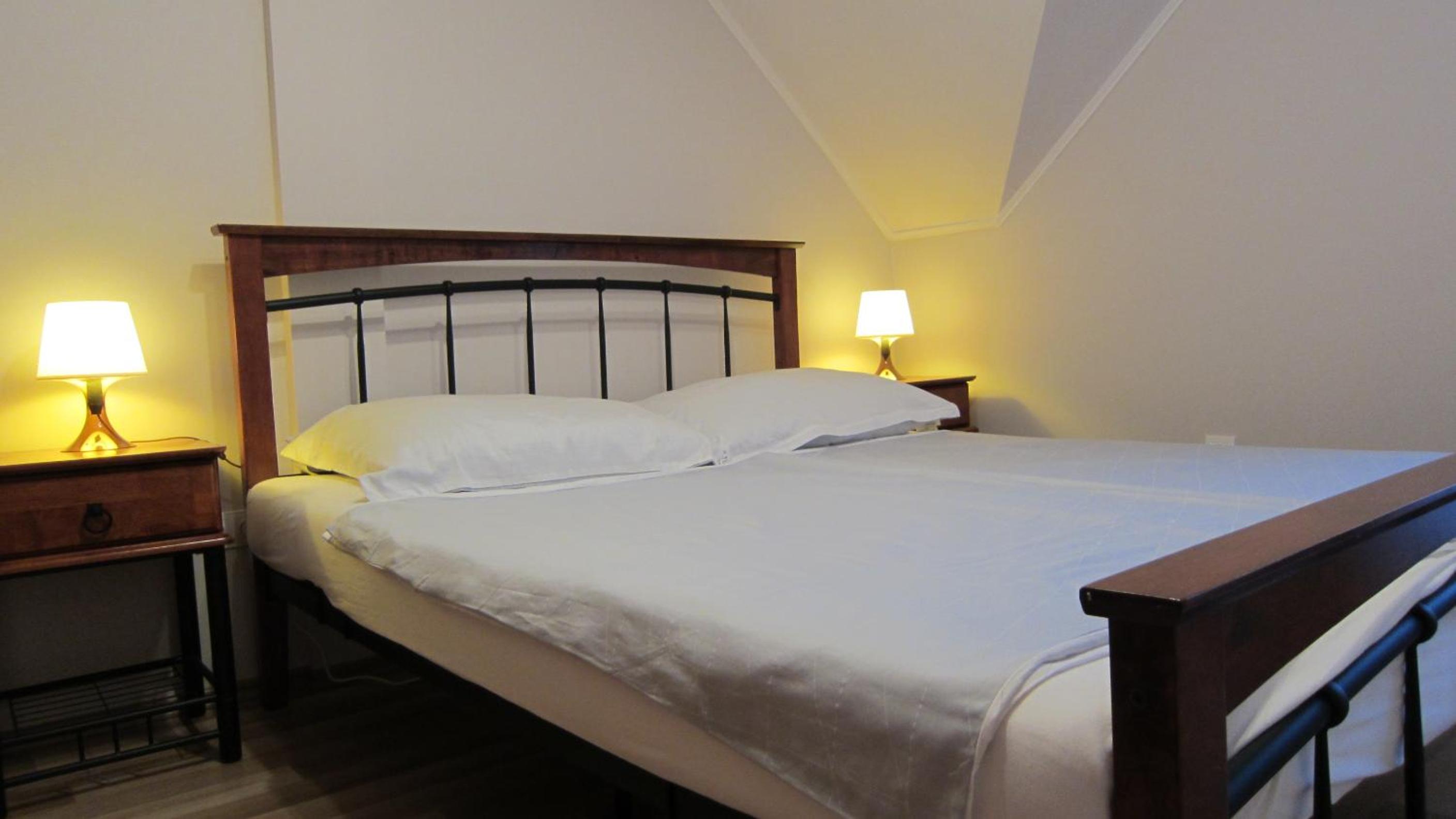 Appartment Kastelo Victoria view 5