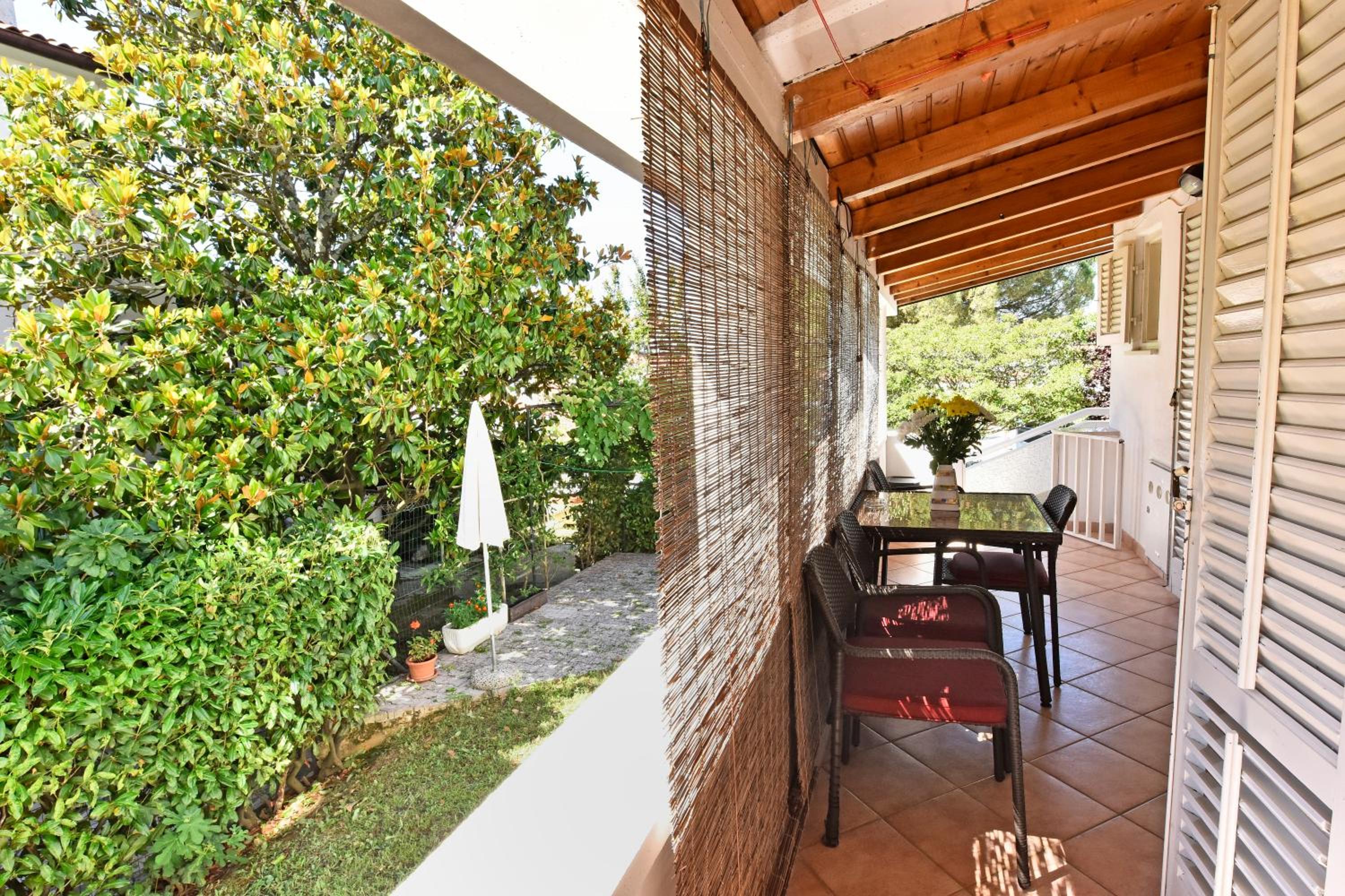 Apartment Nikola - Property Image 5