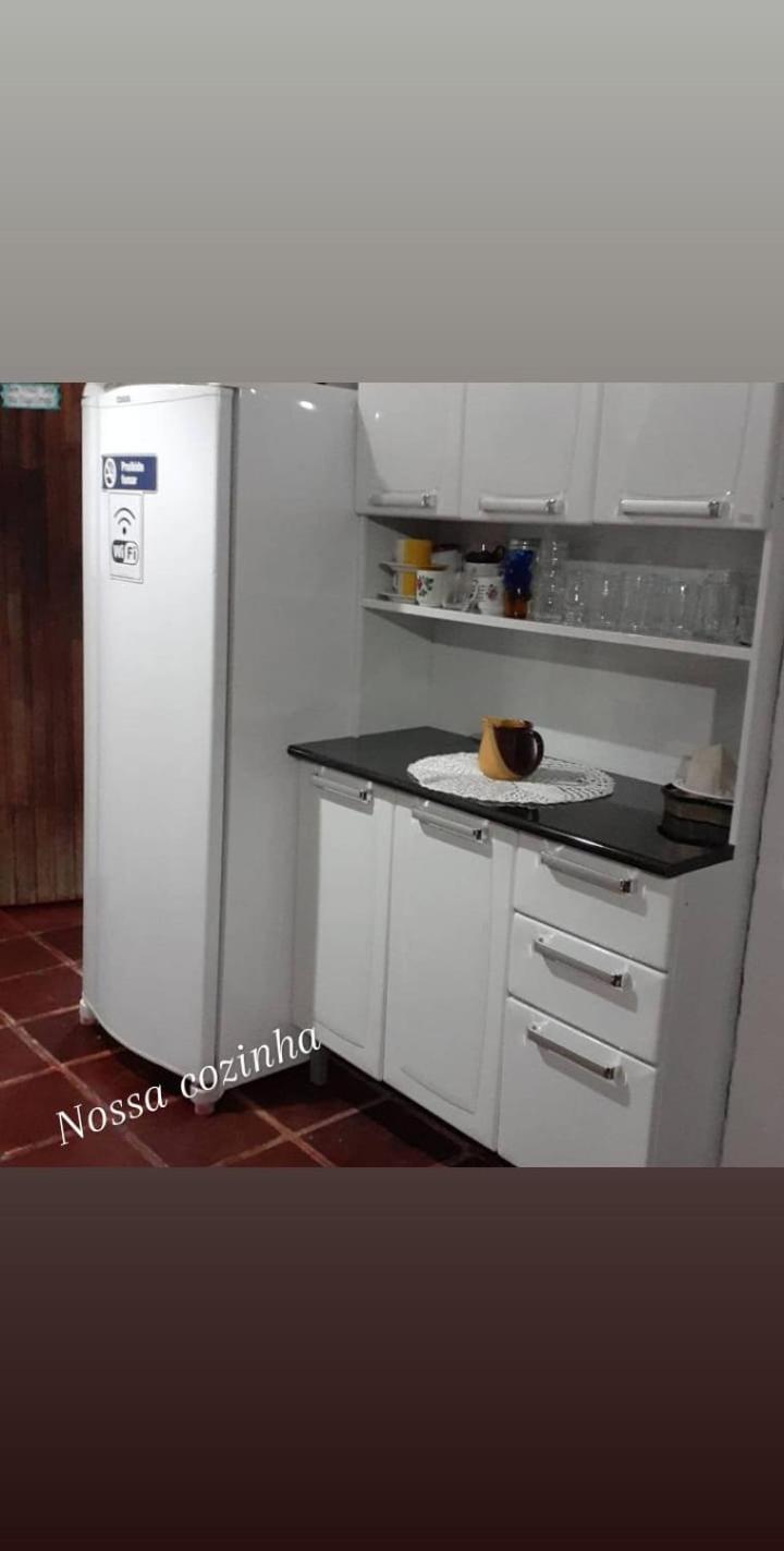 chácara vovó Lucia
