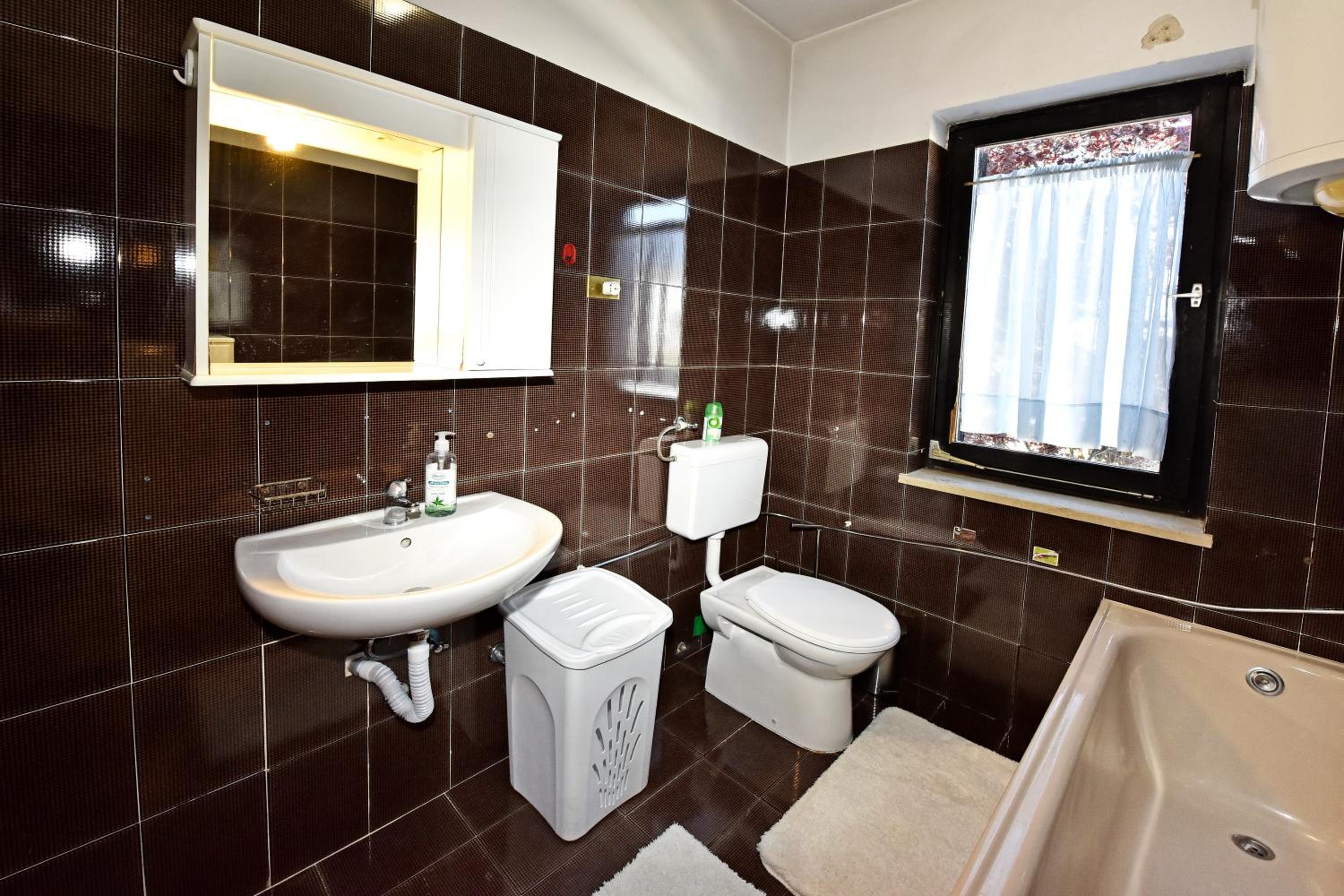 Apartment Nikola - Property Image 28