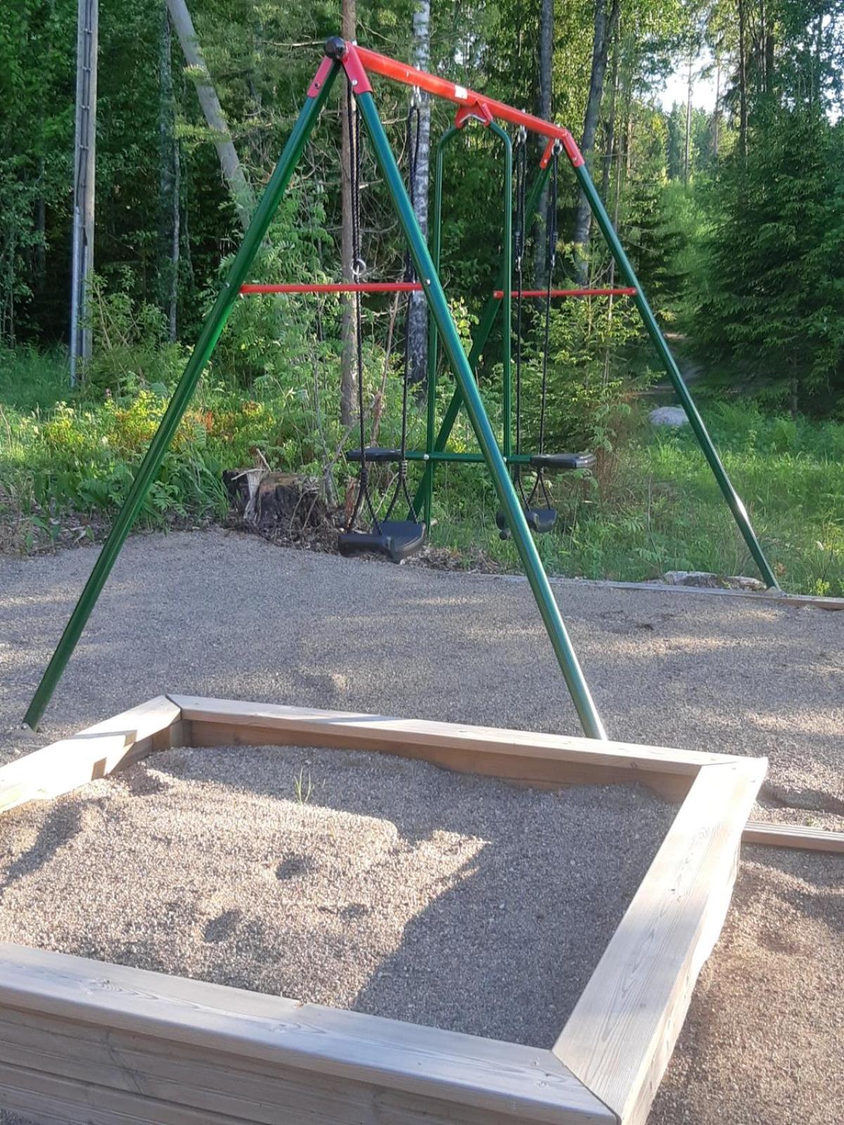 Photo 35