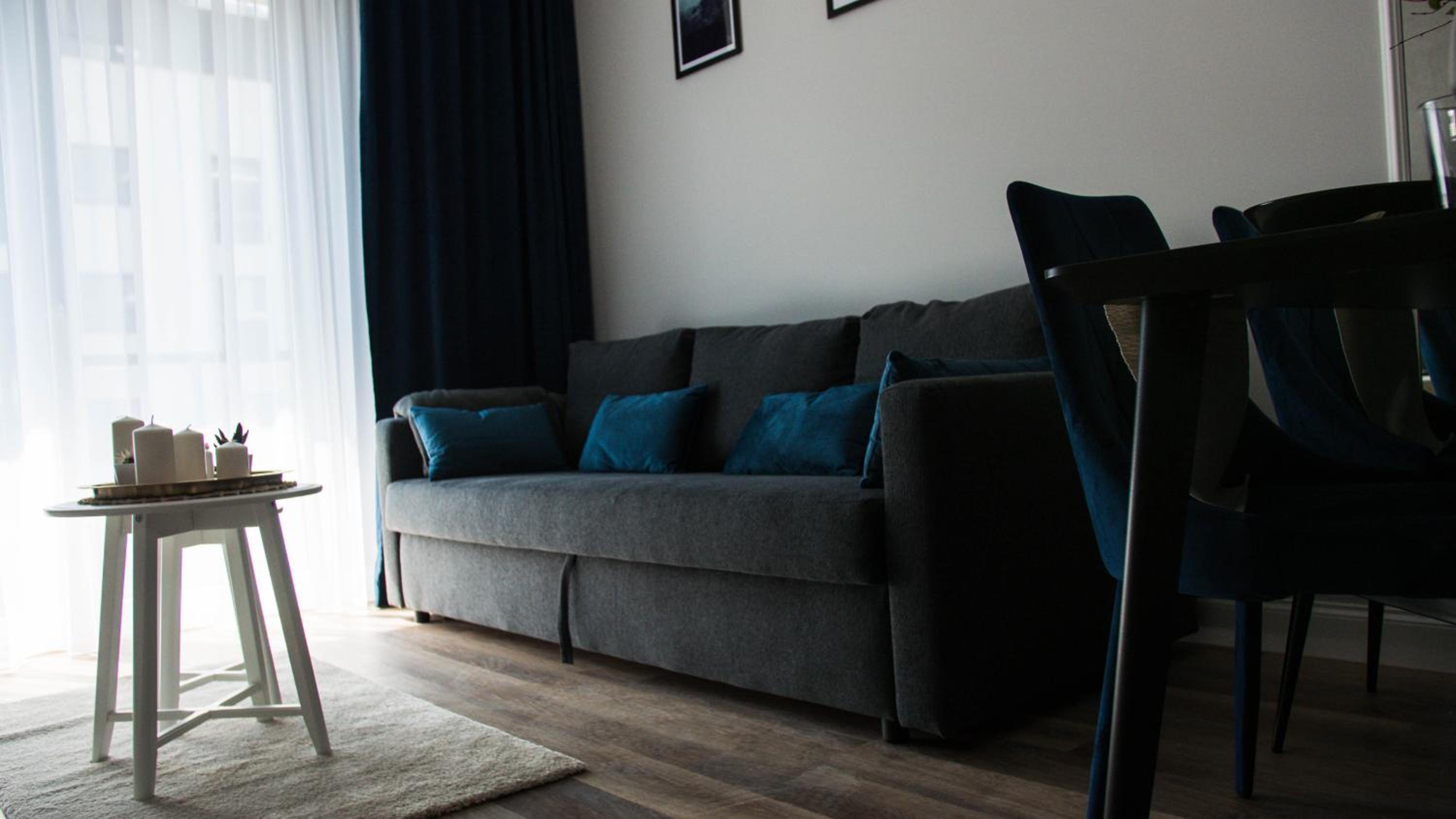 HO!HOUSE, photo 9