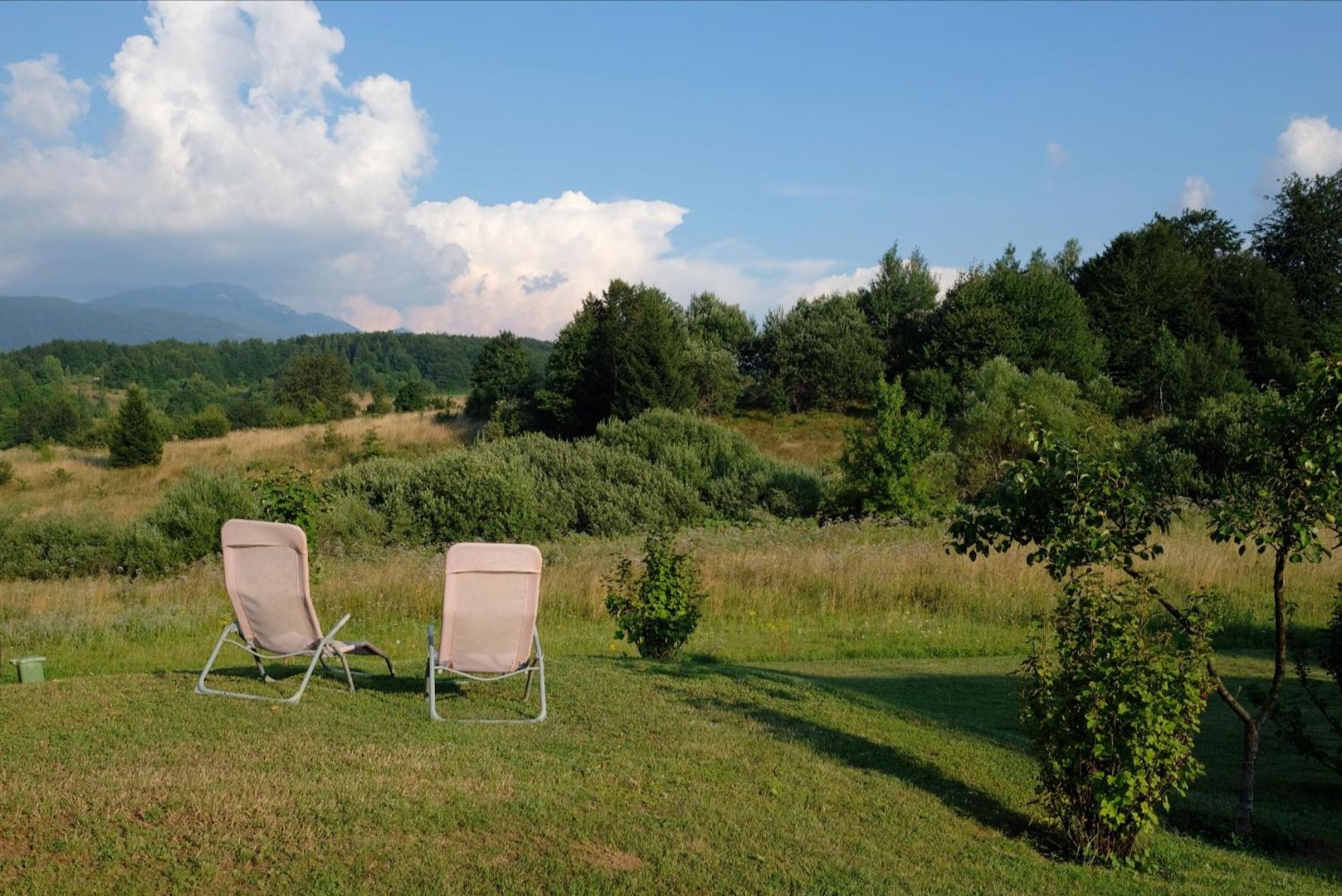 House Izvor view 5