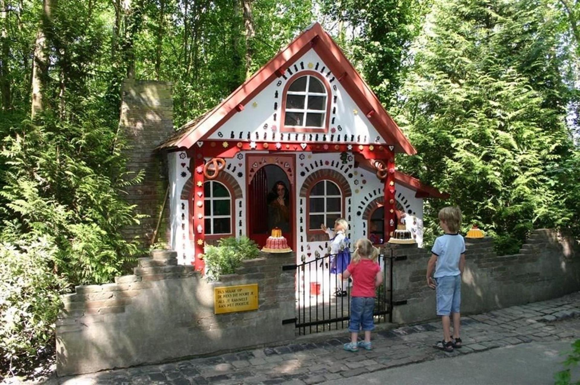 Photo 34