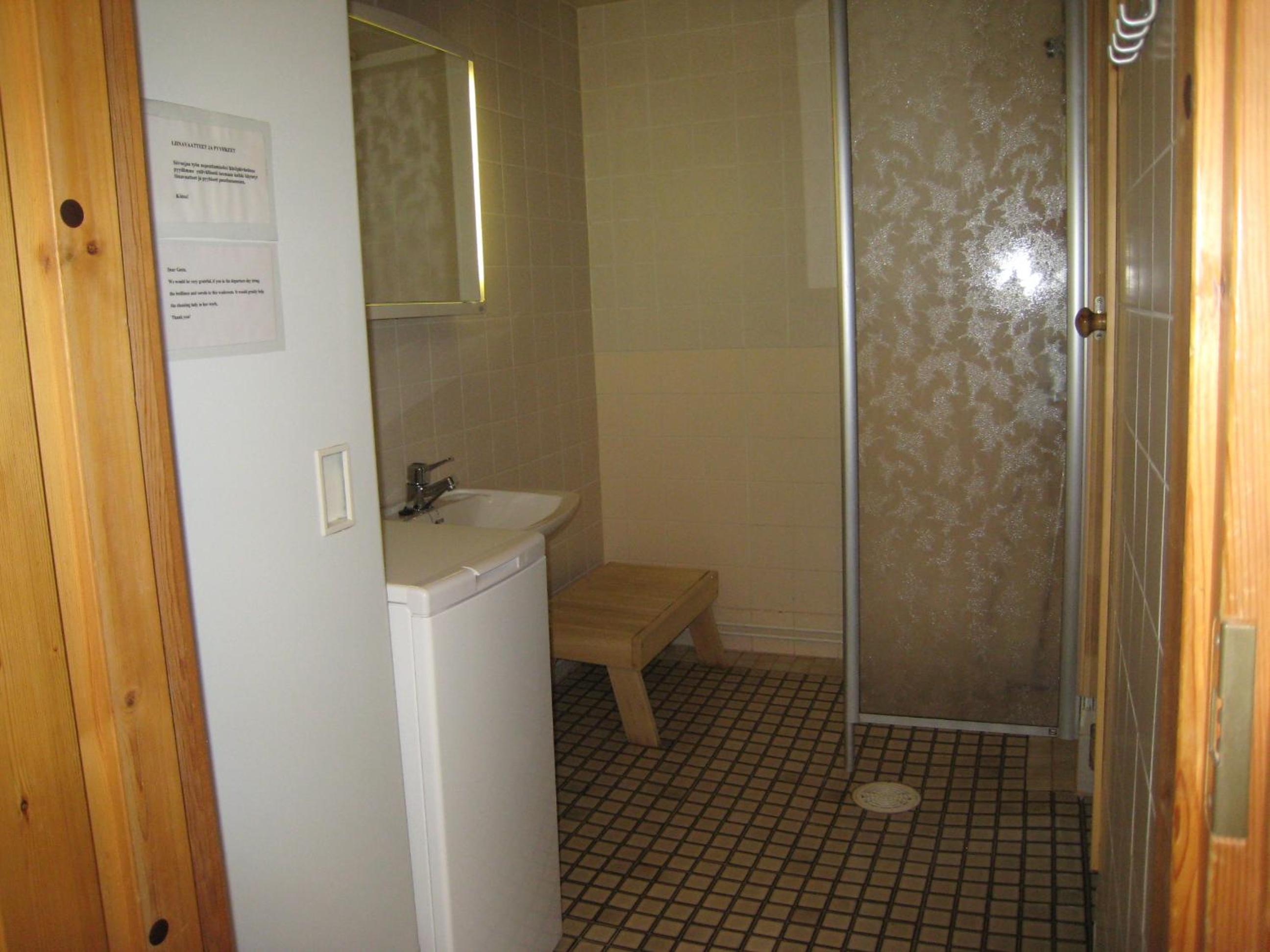 Photo 26