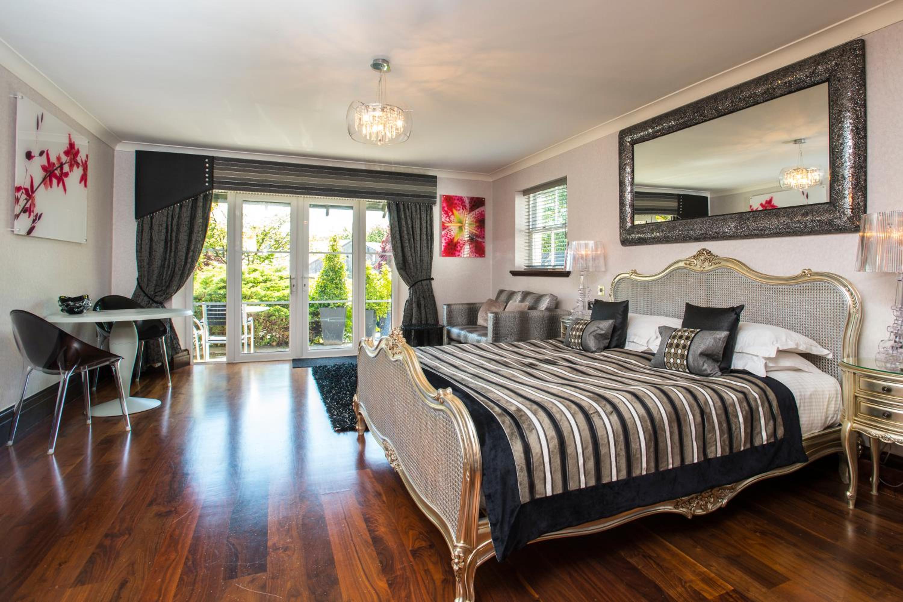 Windermere Suites view 5