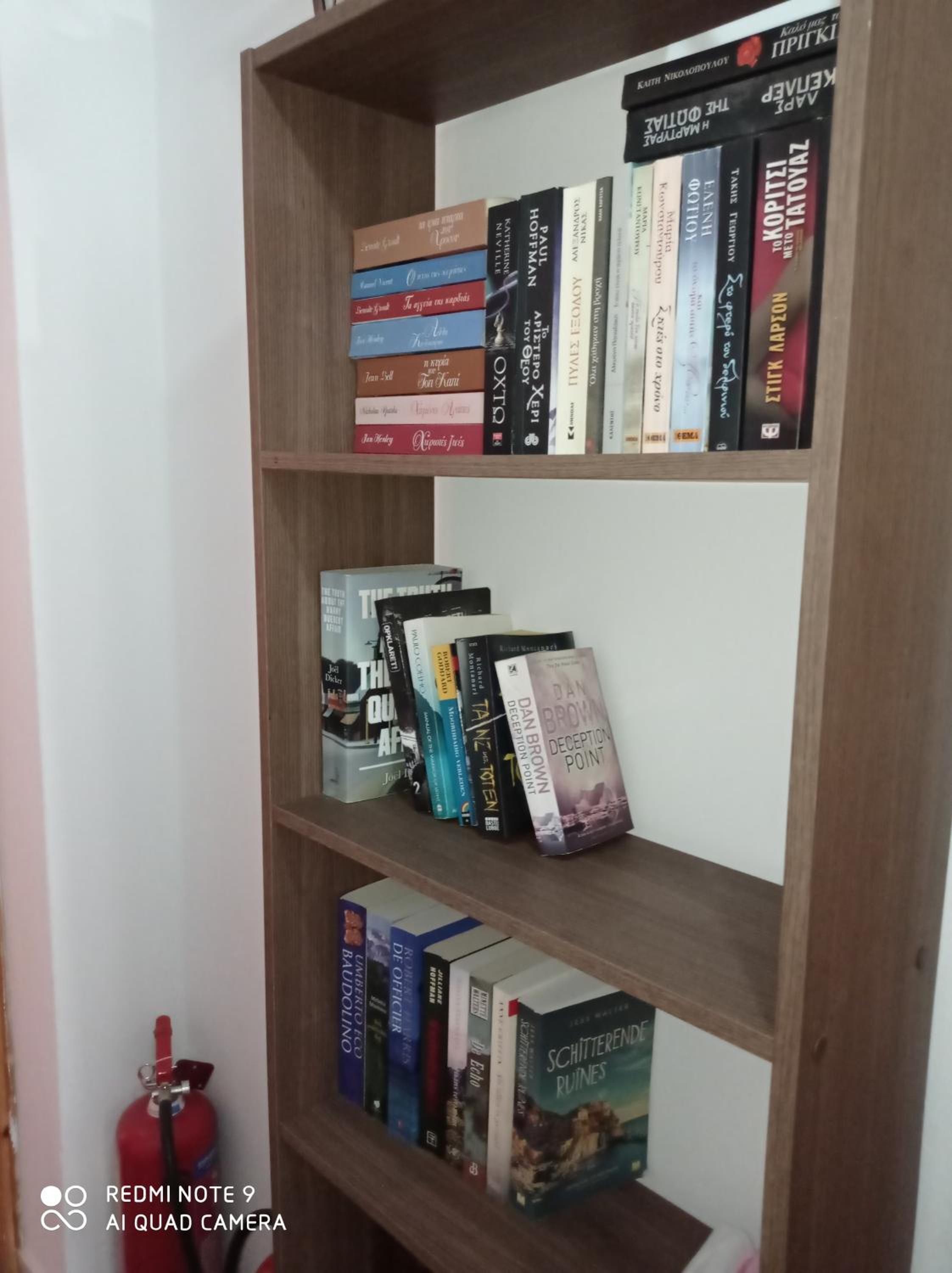 Photo 21