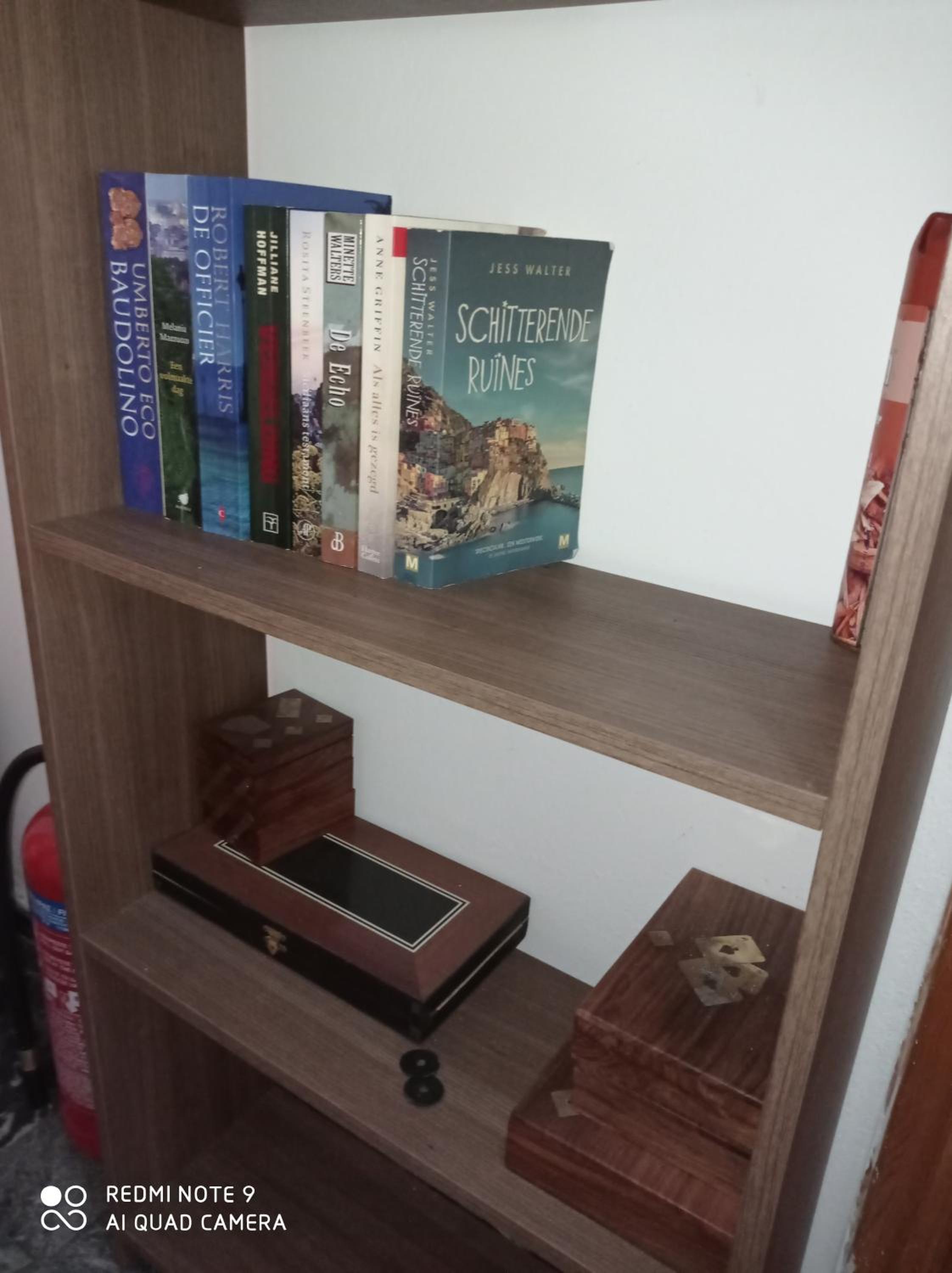 Photo 17