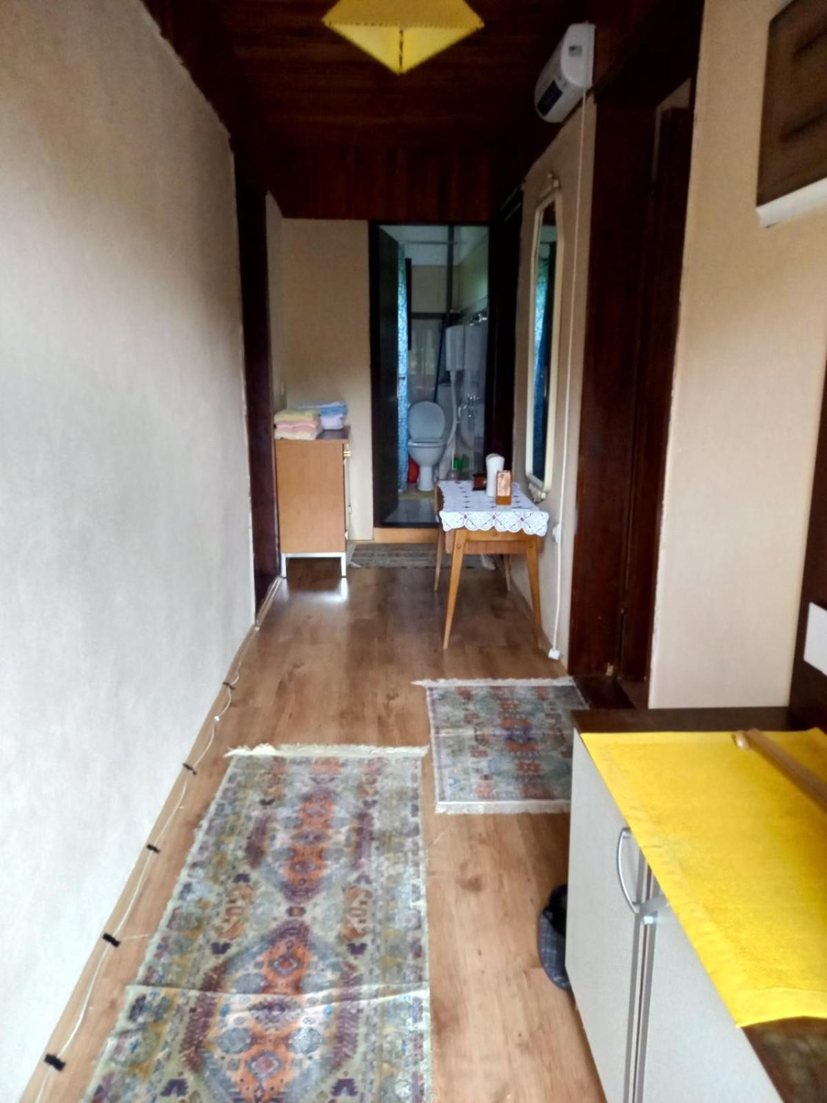 Photo 29