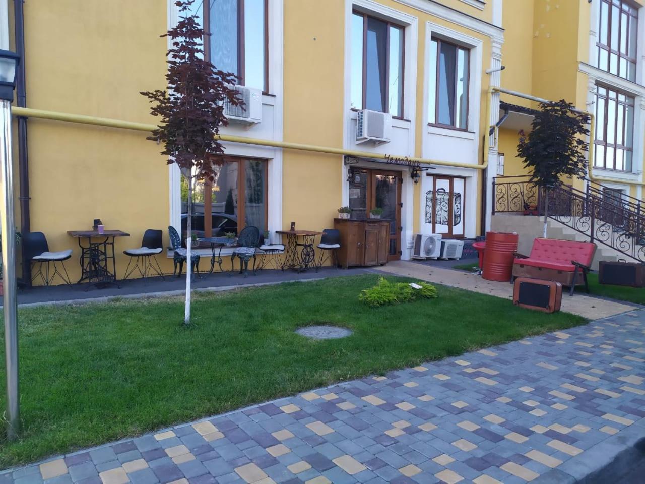 Photo 22