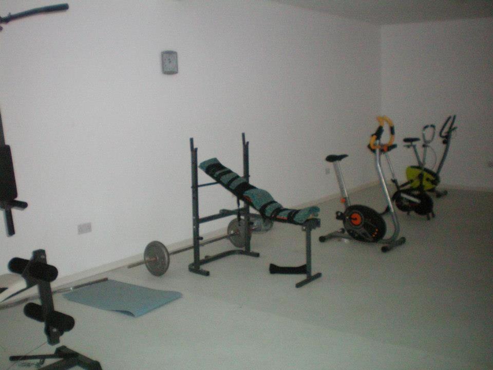 Photo 90