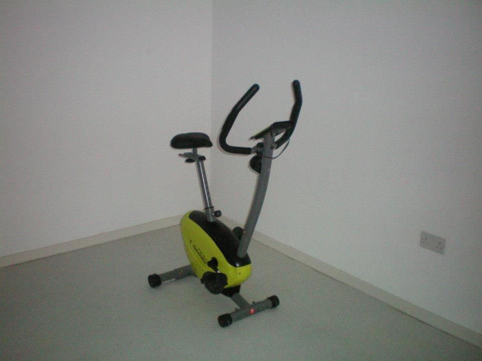Photo 91