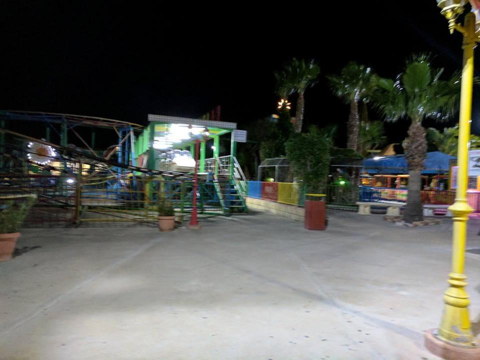 Photo 34