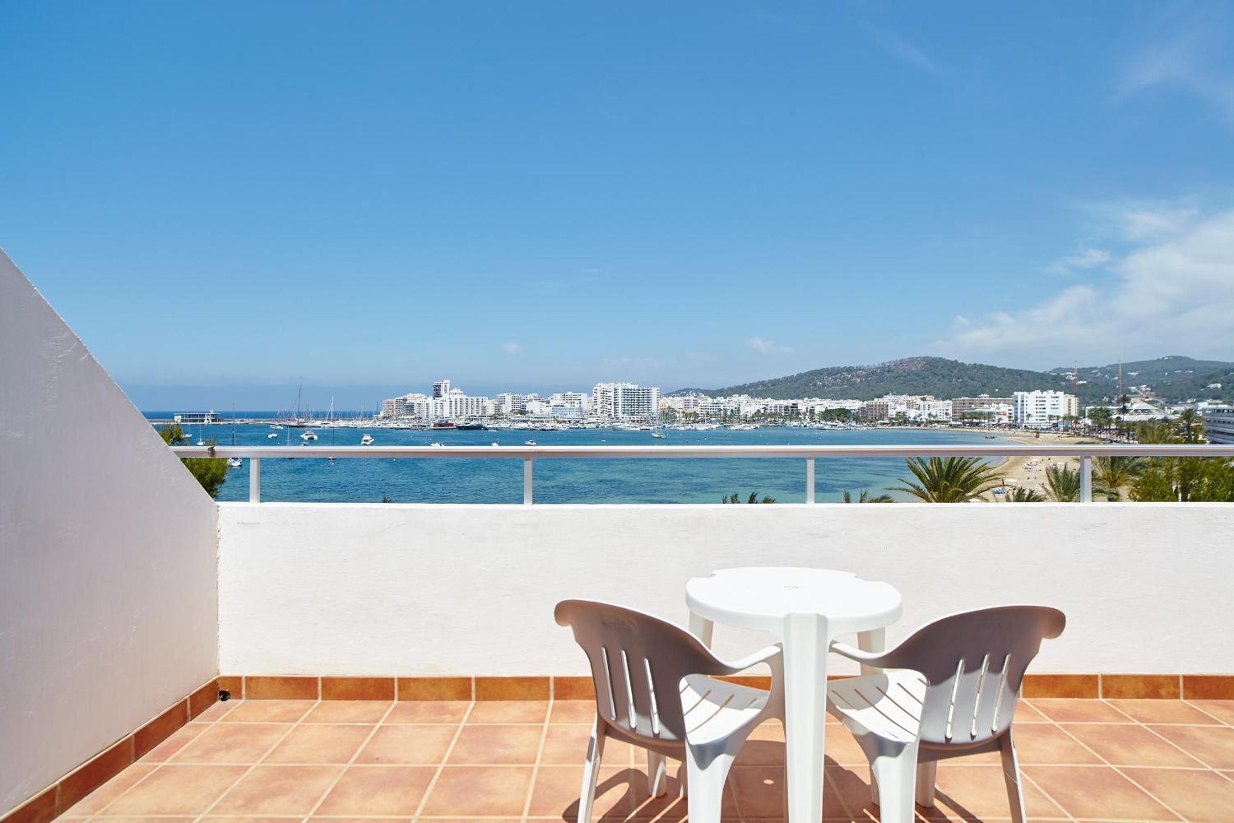 Hotel Ses Savines