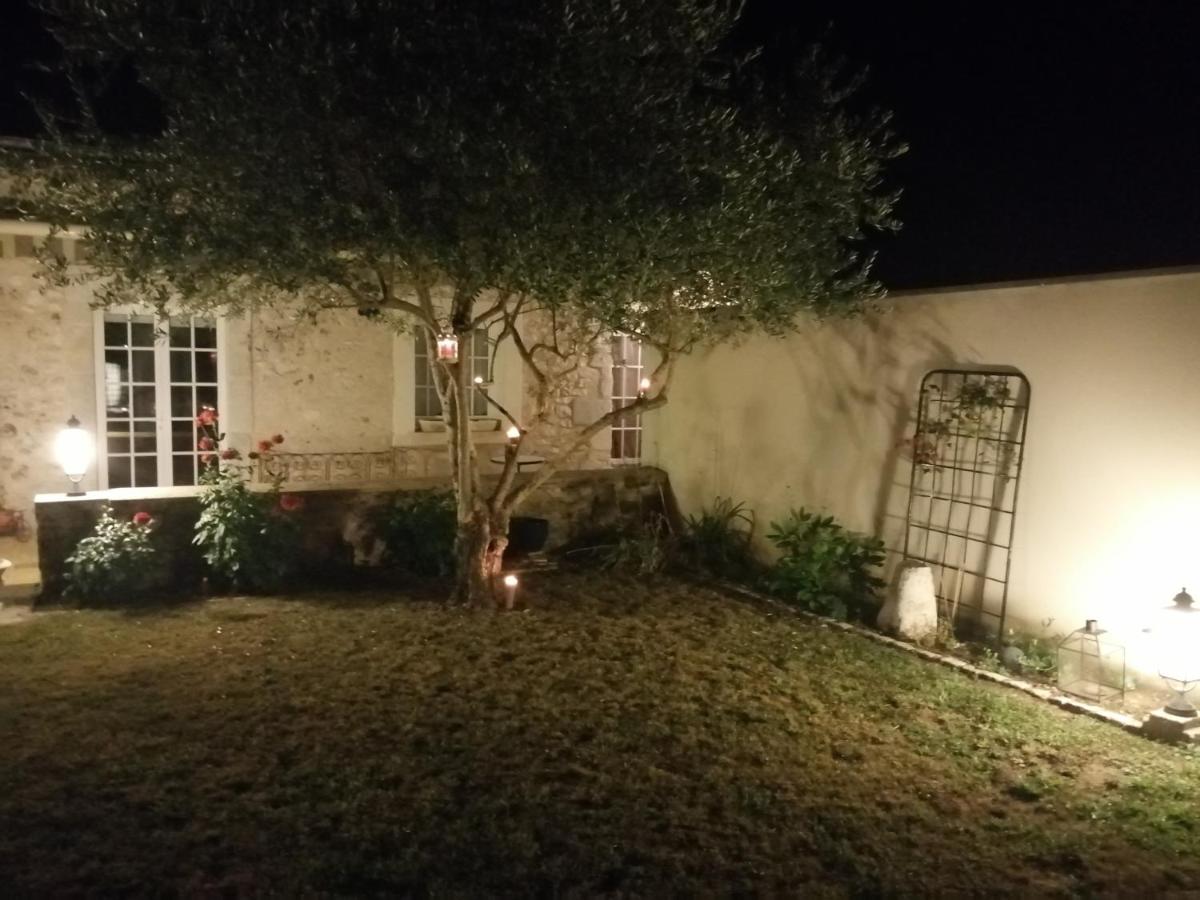 Photo 13