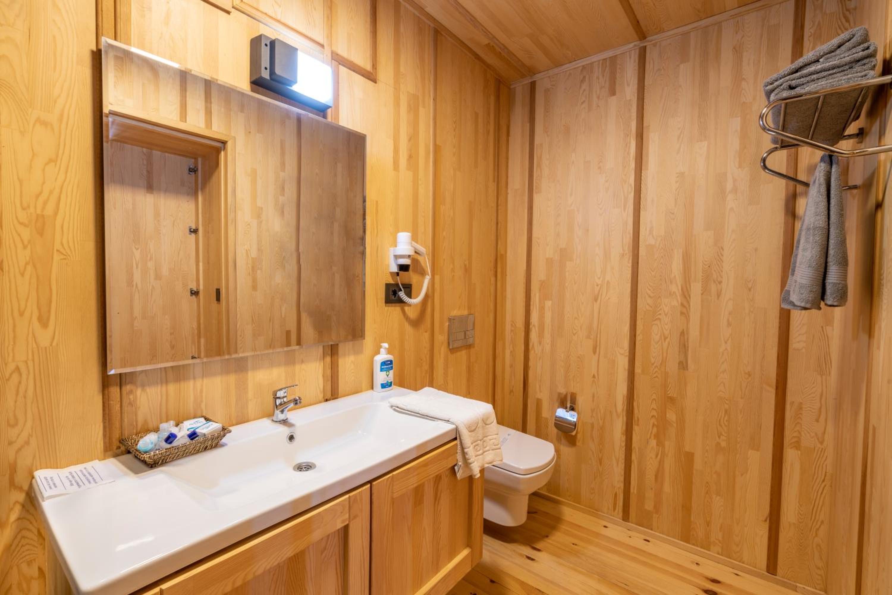 Avena Mountain Boutique Hotel - Adults Only - Image 28