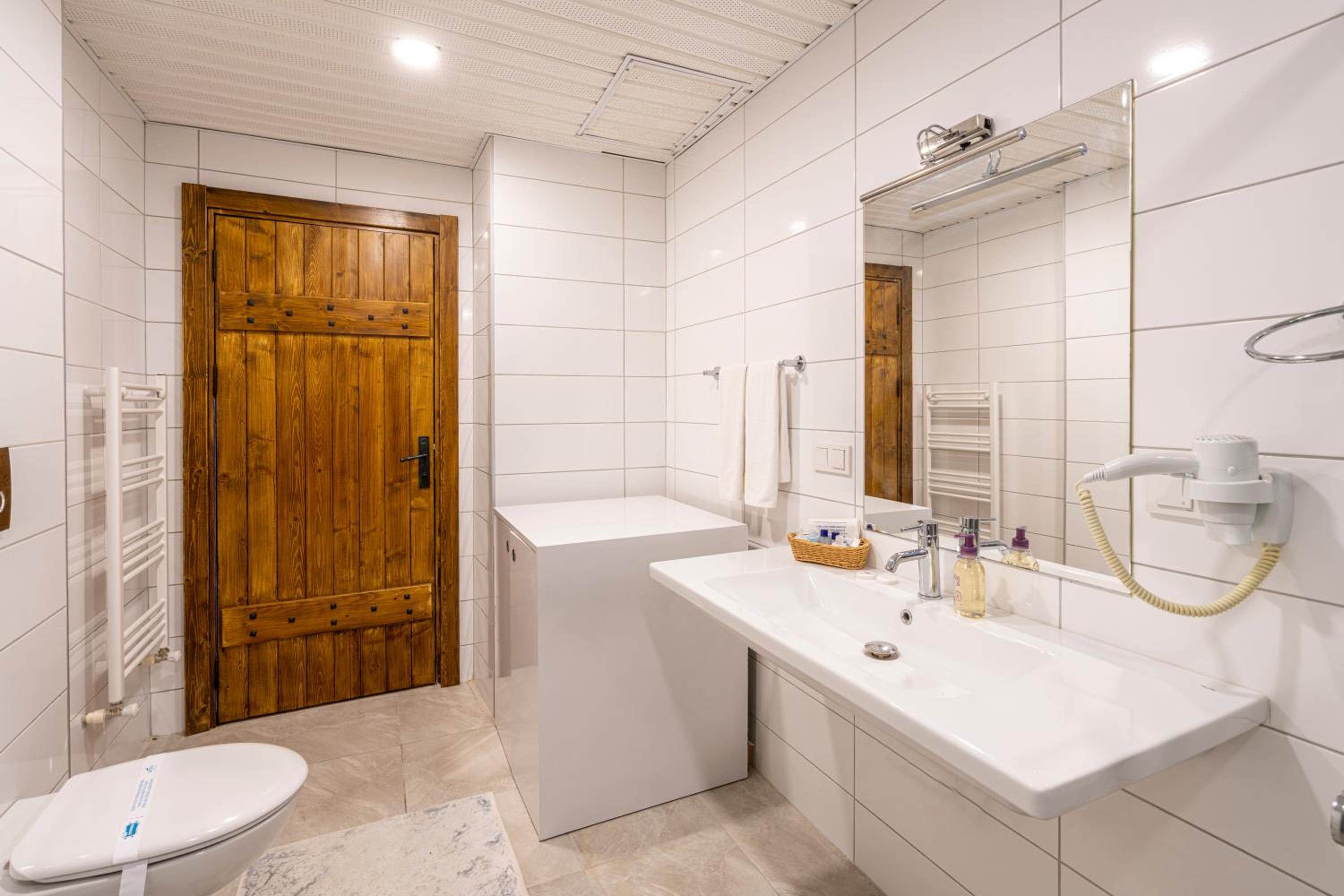 Avena Mountain Boutique Hotel - Adults Only - Image 25