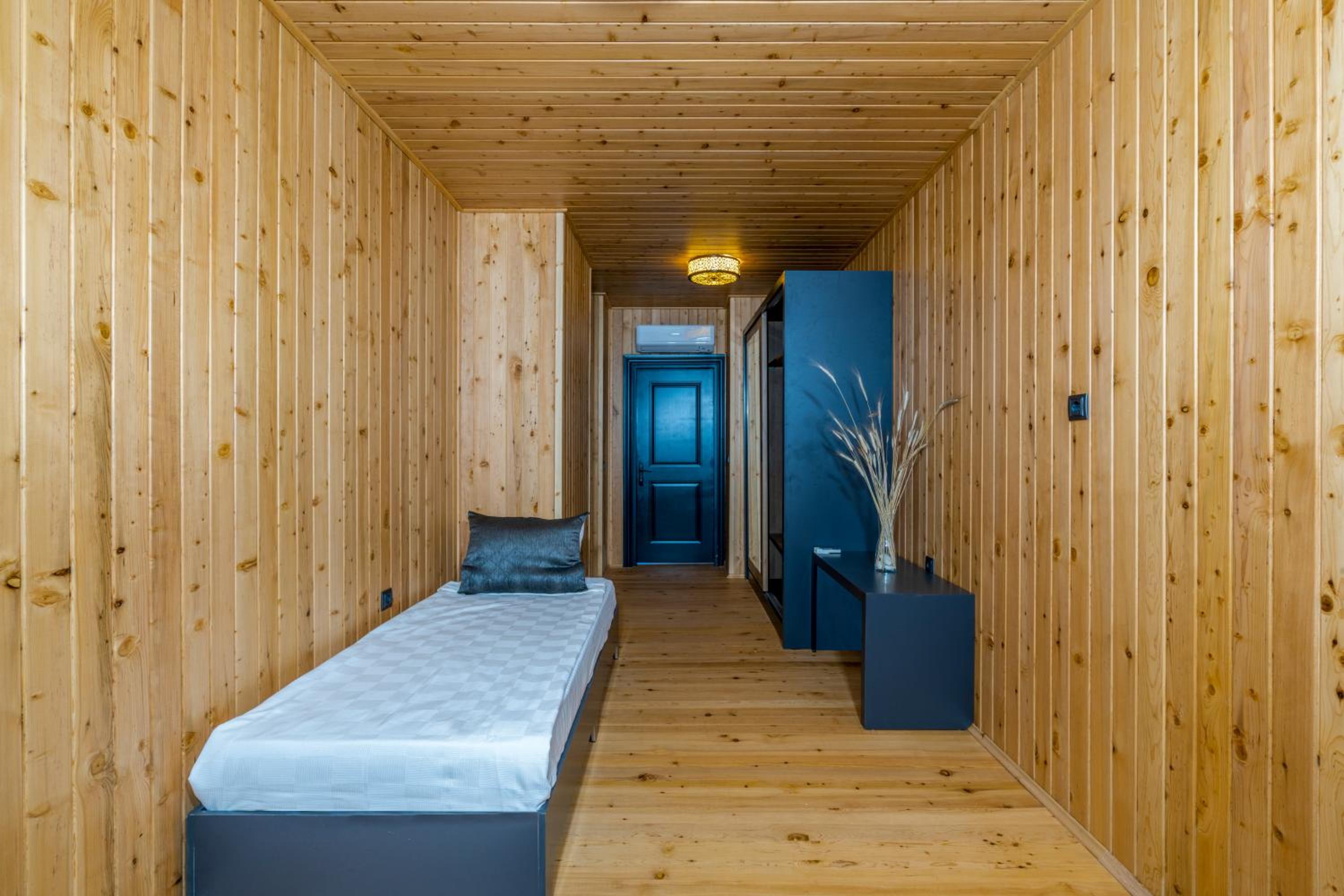 Avena Mountain Boutique Hotel - Adults Only - Image 24