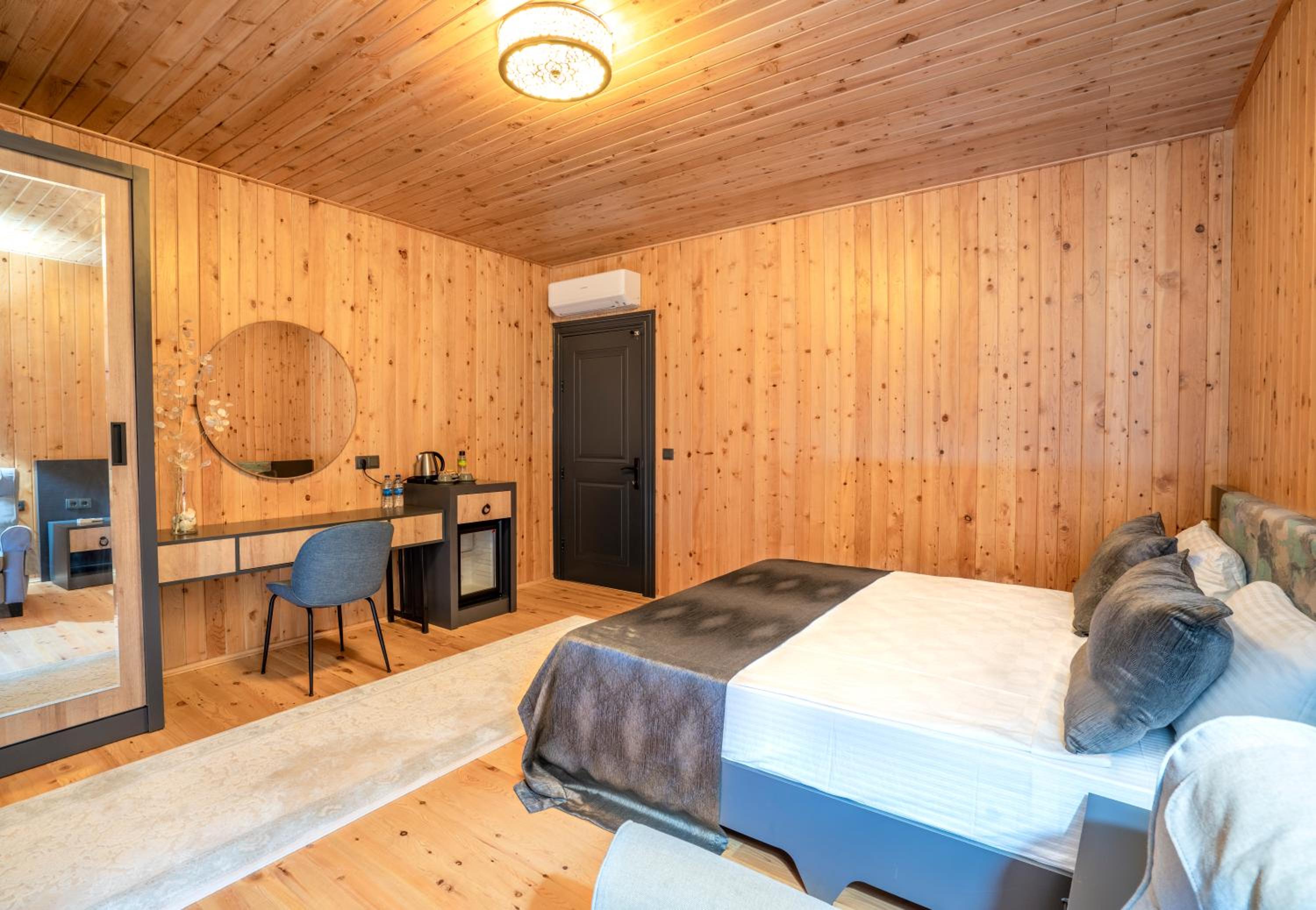 Avena Mountain Boutique Hotel - Adults Only - Image 6