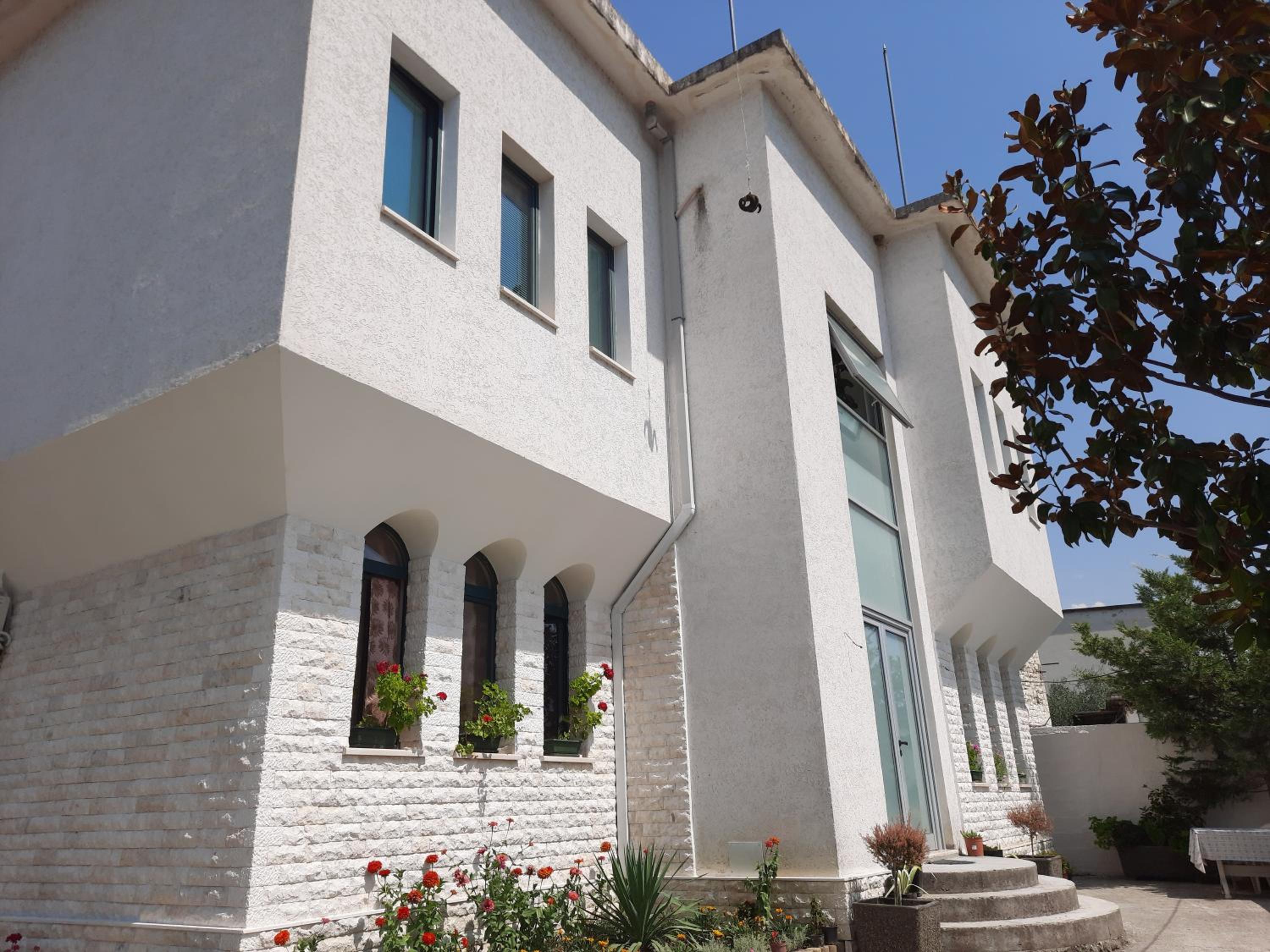 Guesthouse 