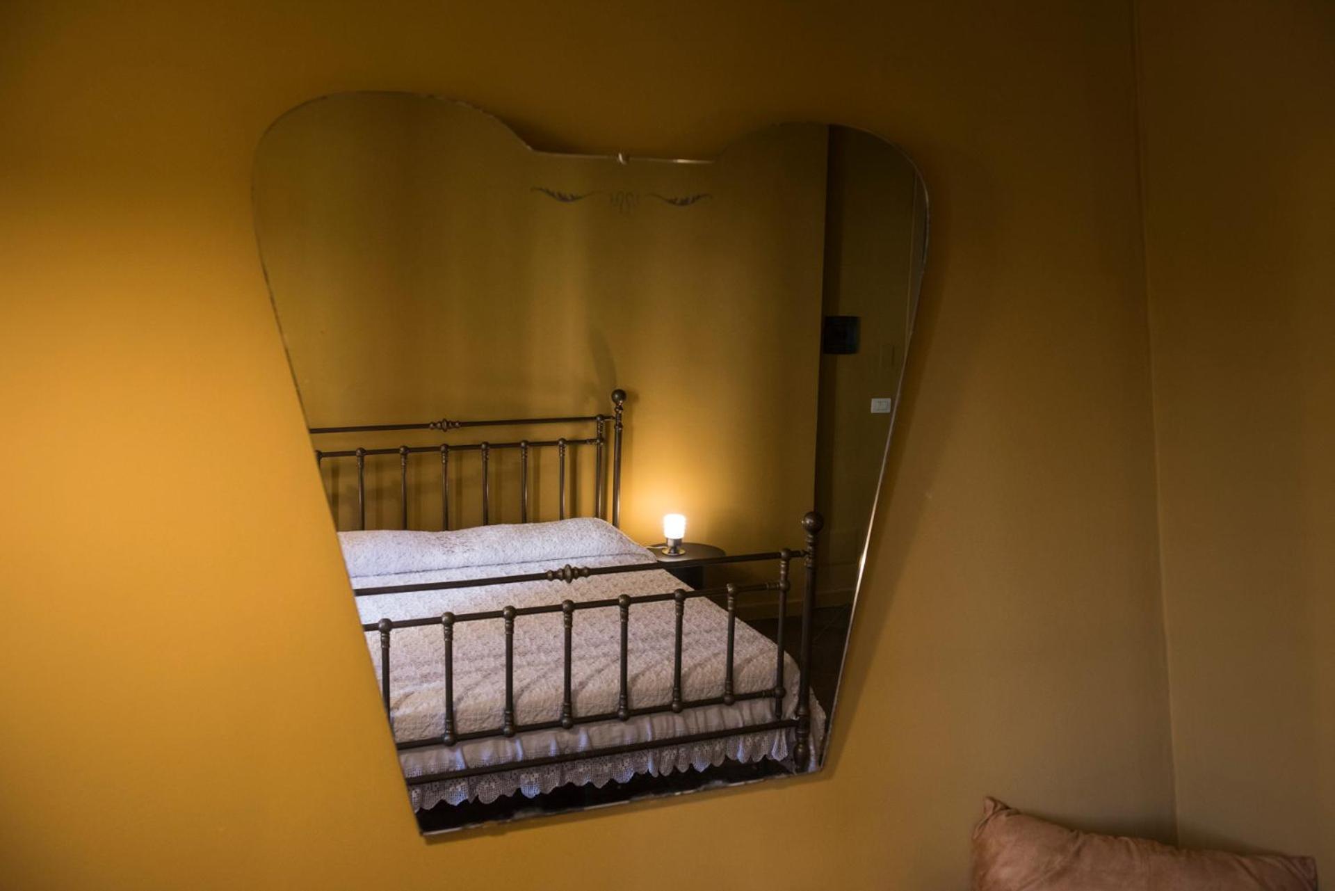 Le Stanze del Cioccolato photo 5