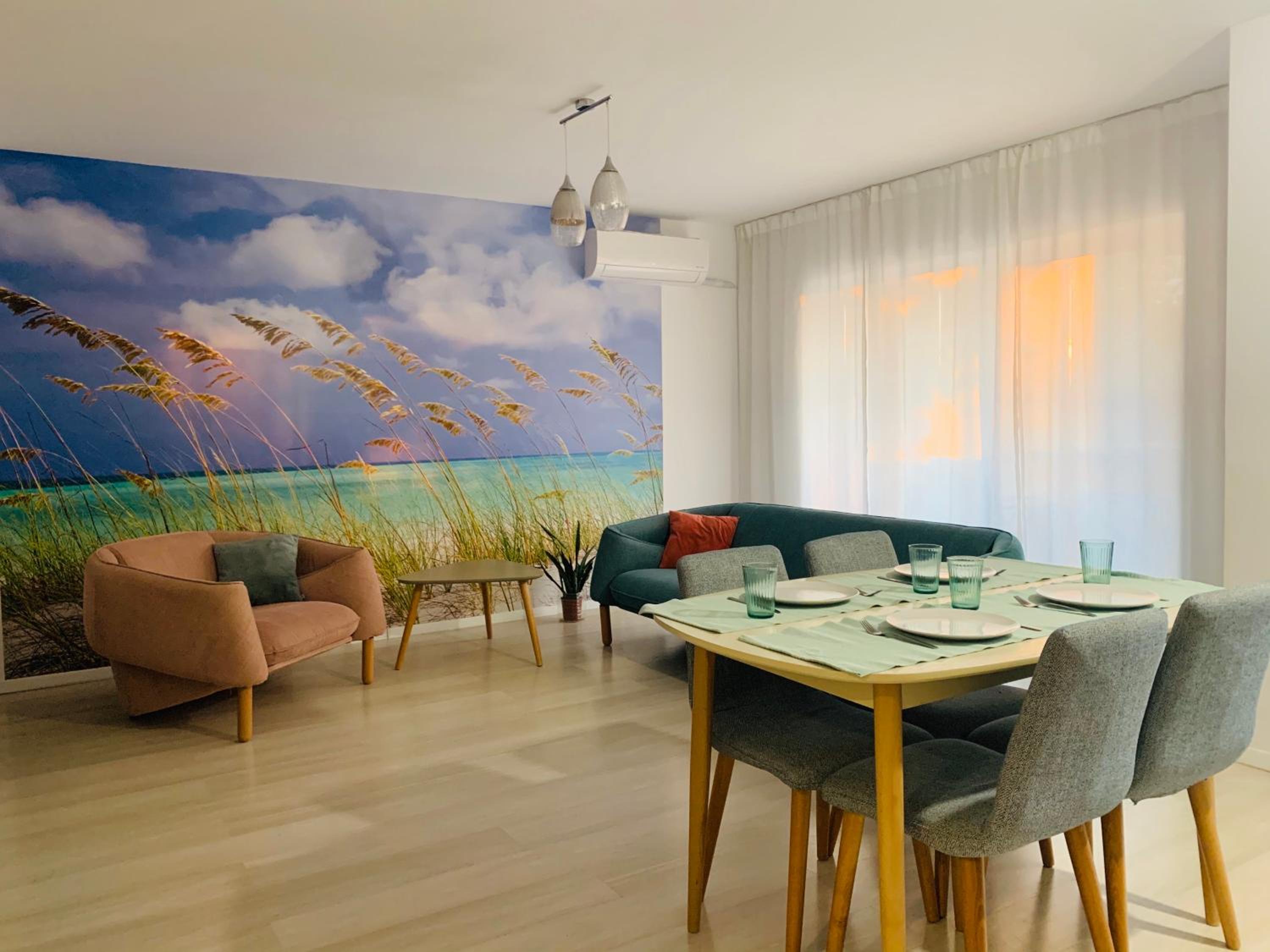Dreams Otopeni
