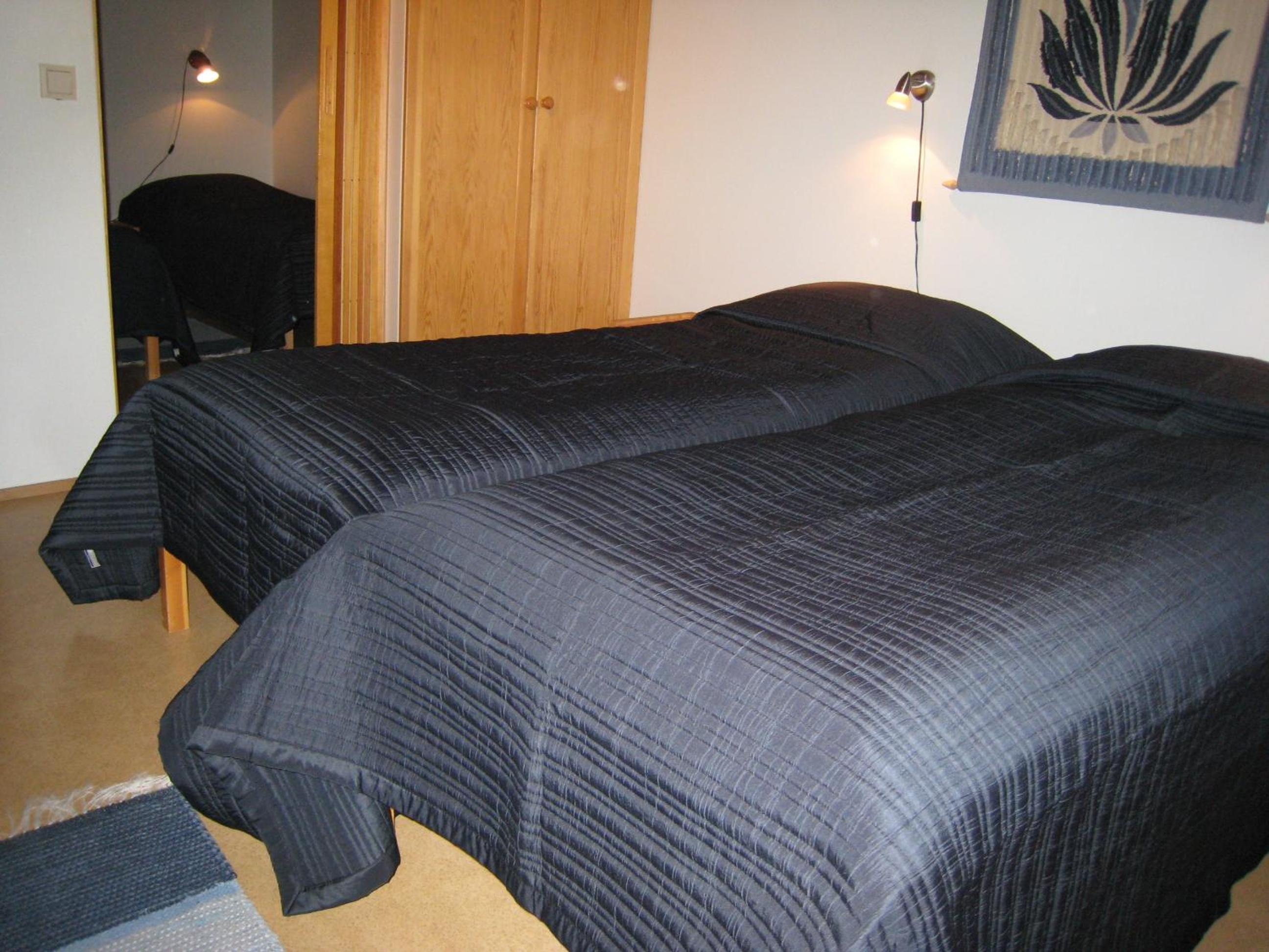 Photo 36