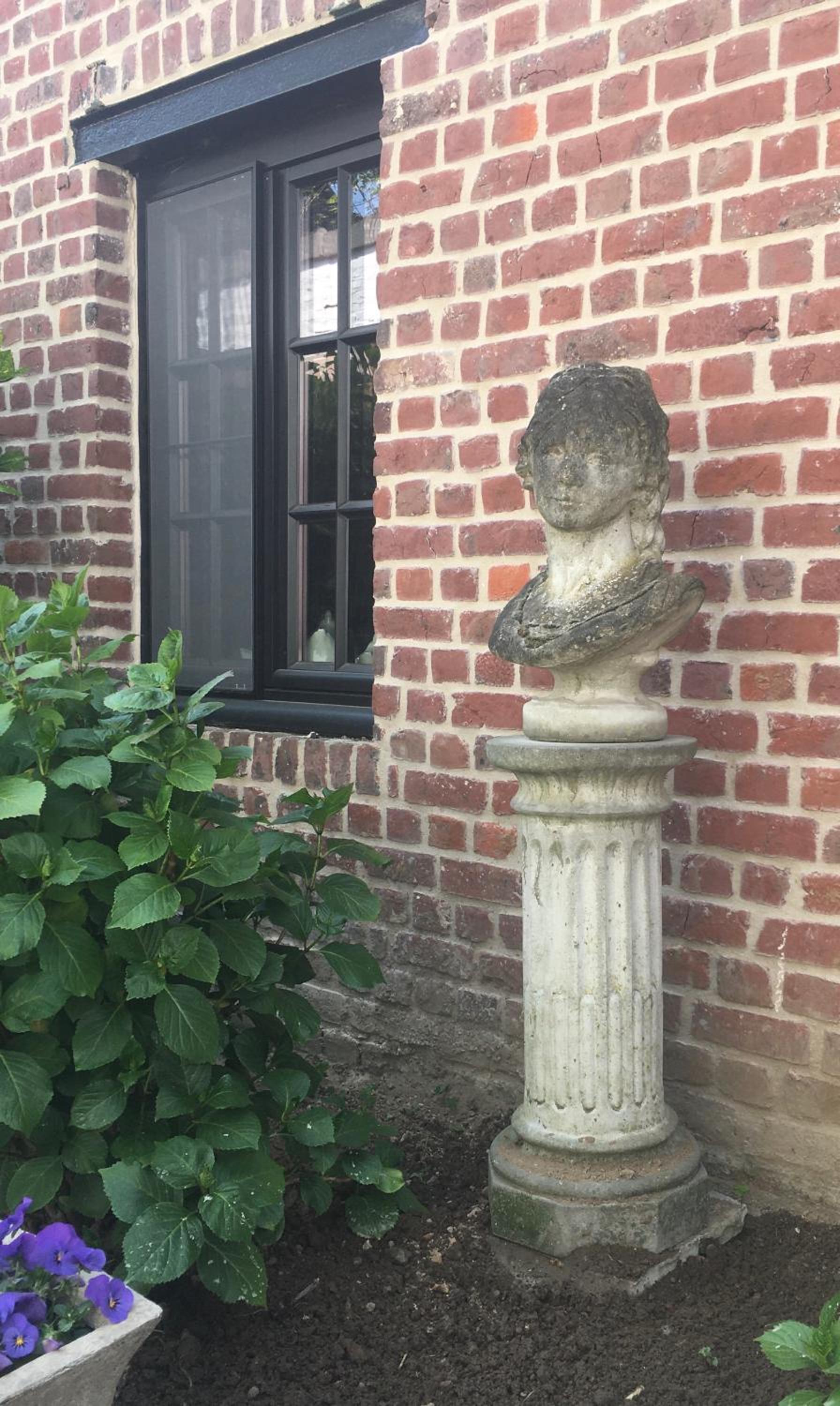 Cuerne bed&breakfast