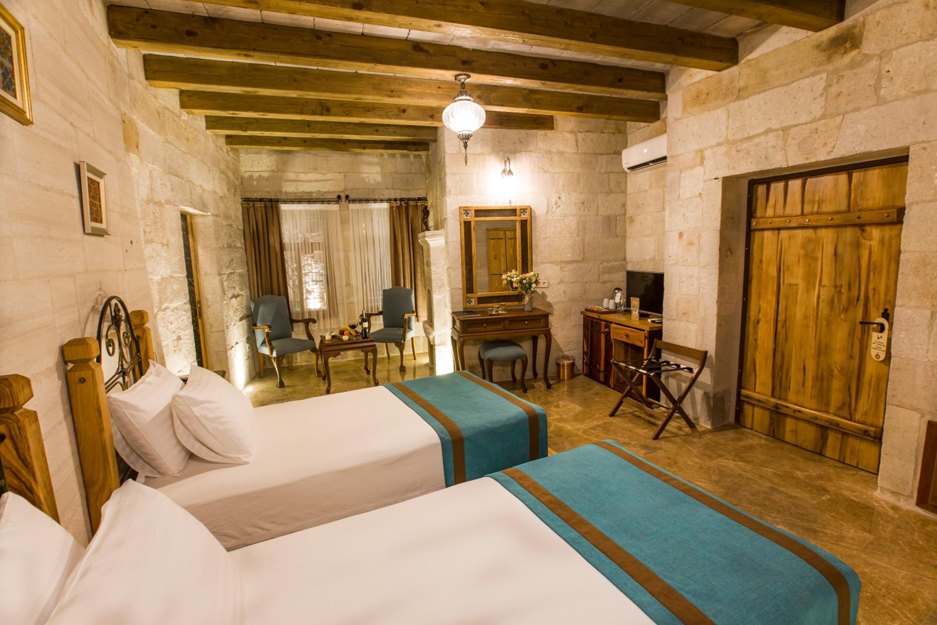 Imperial Cave Suites & Spa - Image 66