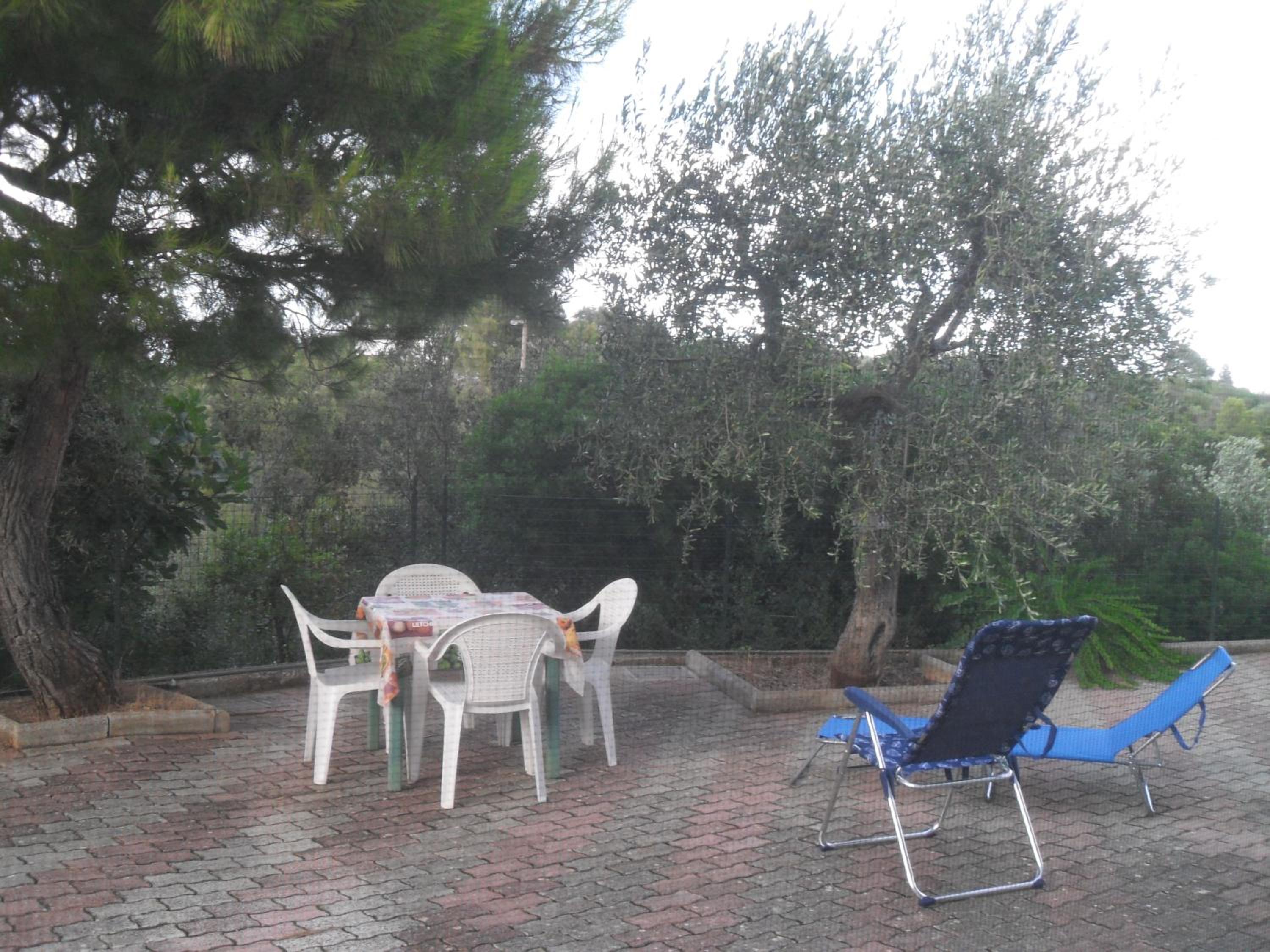 LamAmare photo 3