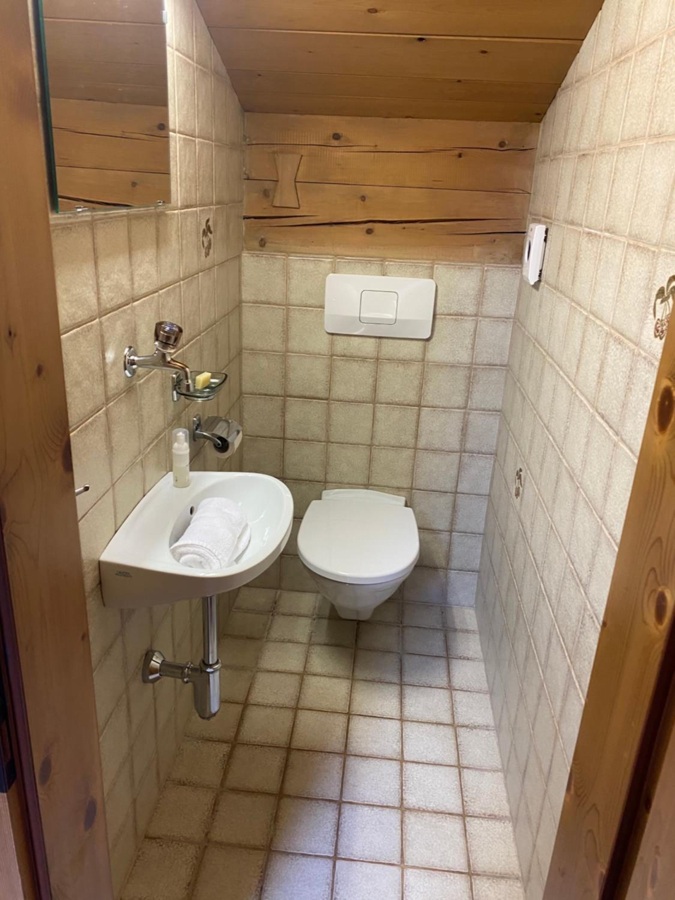 Photo 48