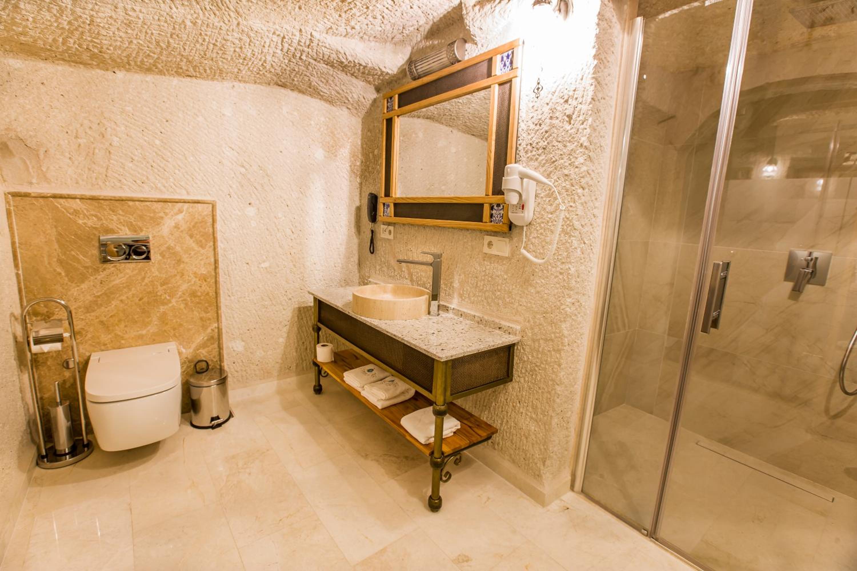 Imperial Cave Suites & Spa - Image 56