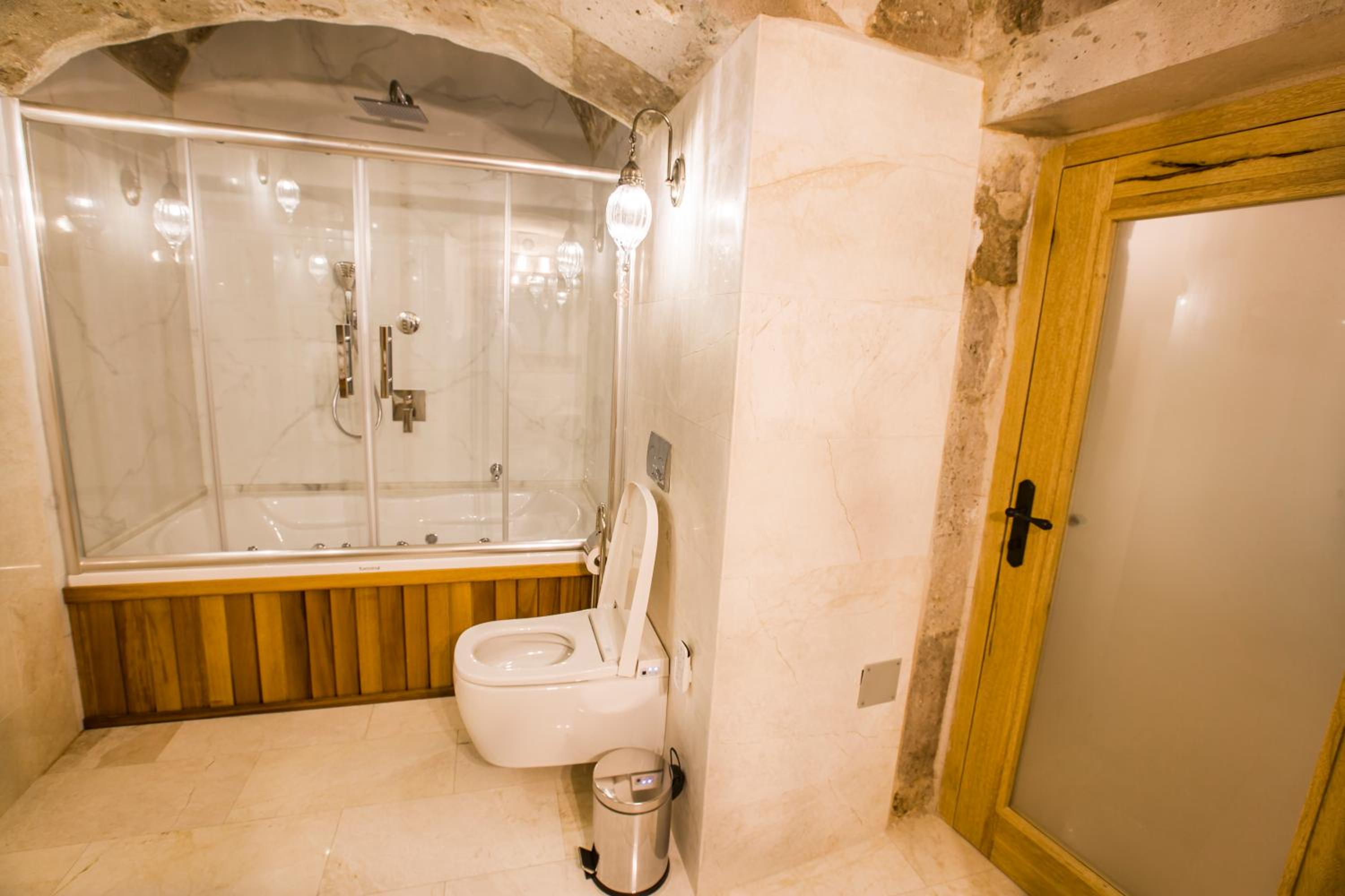Imperial Cave Suites & Spa - Image 55