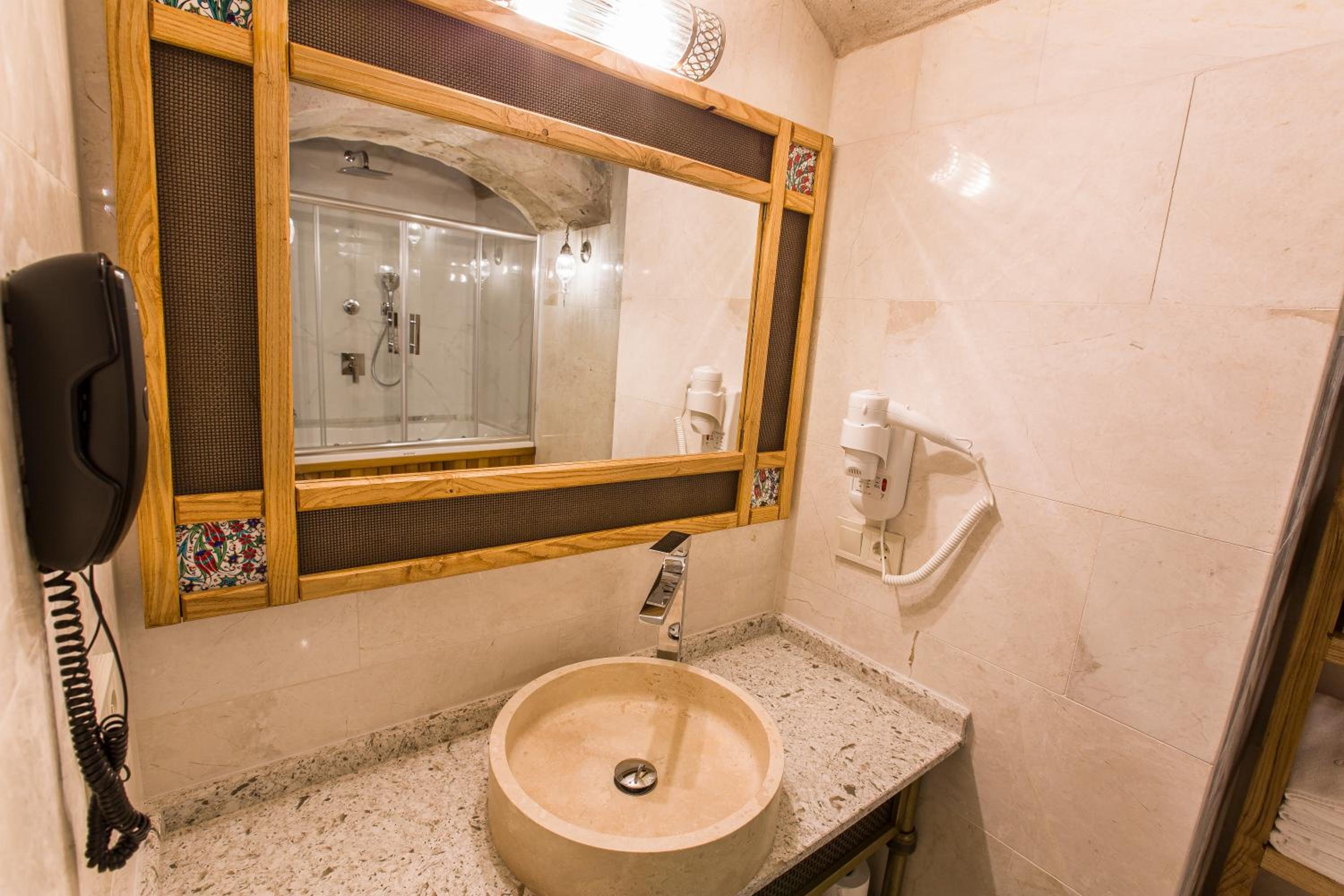 Imperial Cave Suites & Spa - Image 57