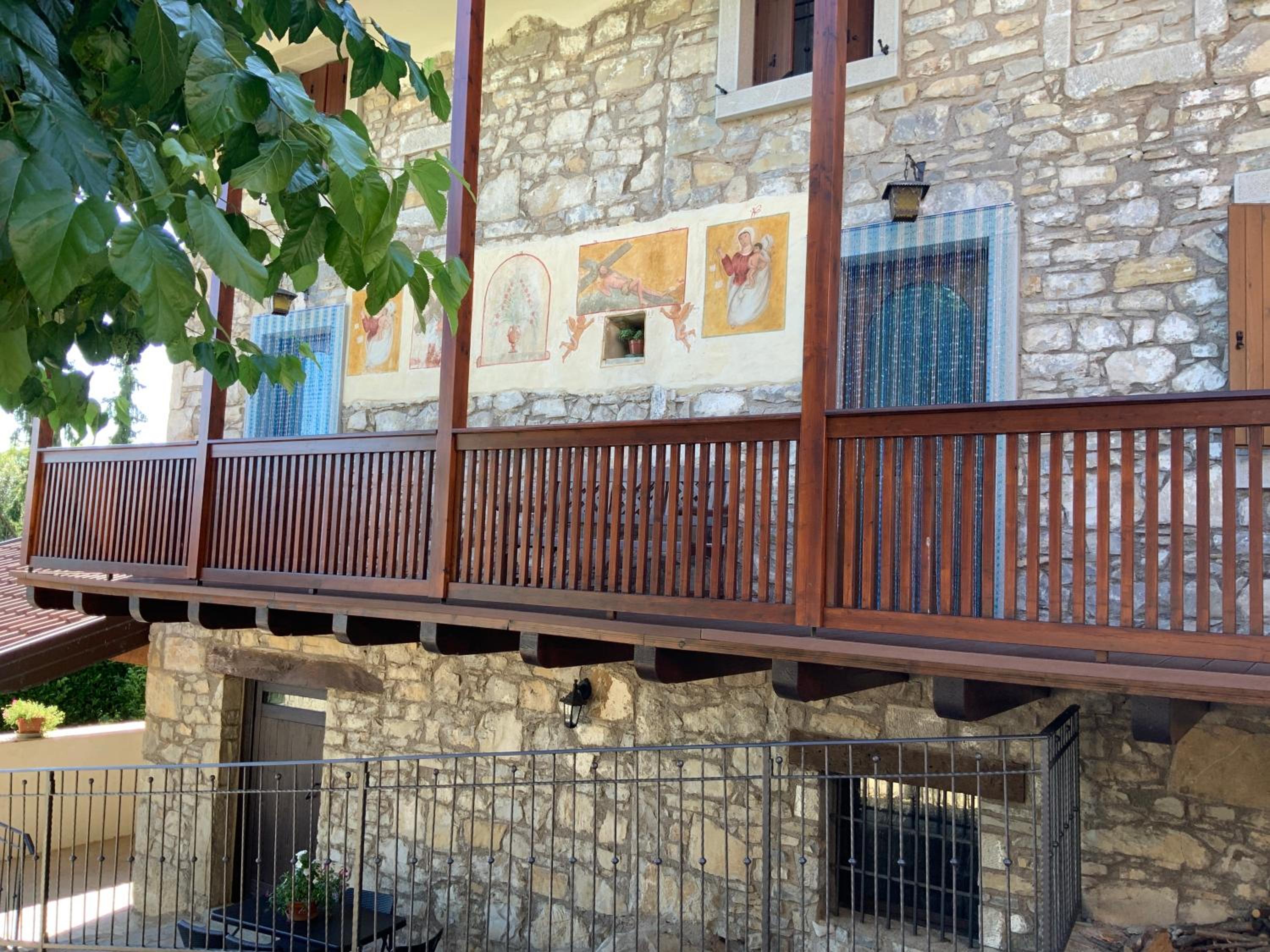 Photo 20