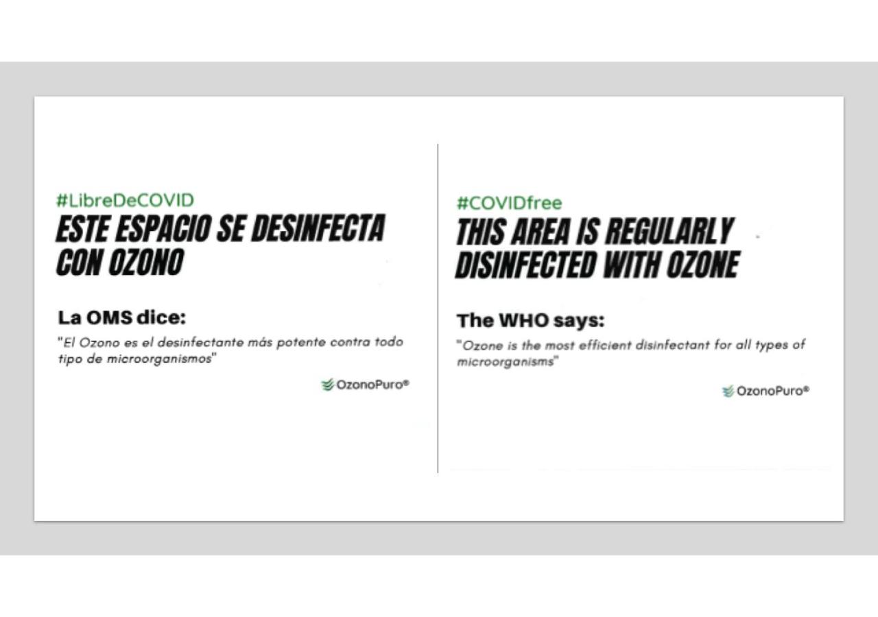 MIMAR ALTEA VILLA l photo 4